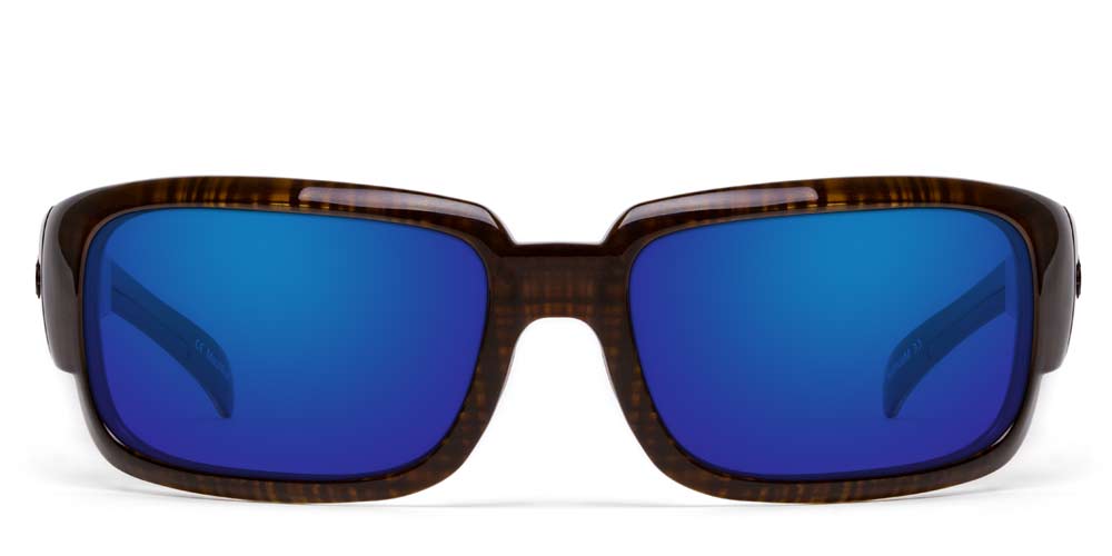 Loon Modern Street Wear Sunglasses