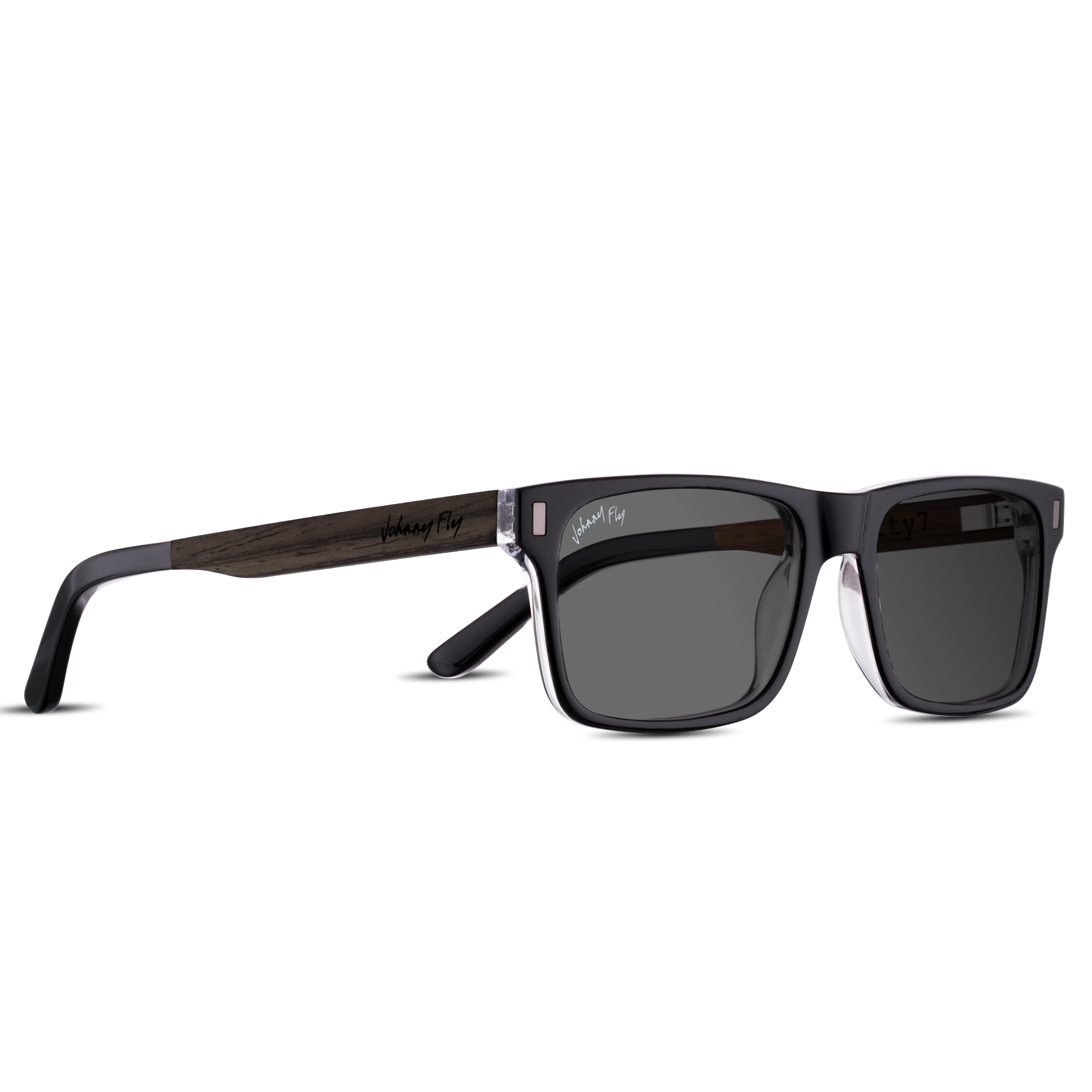 7Fifty7 Sunglasses