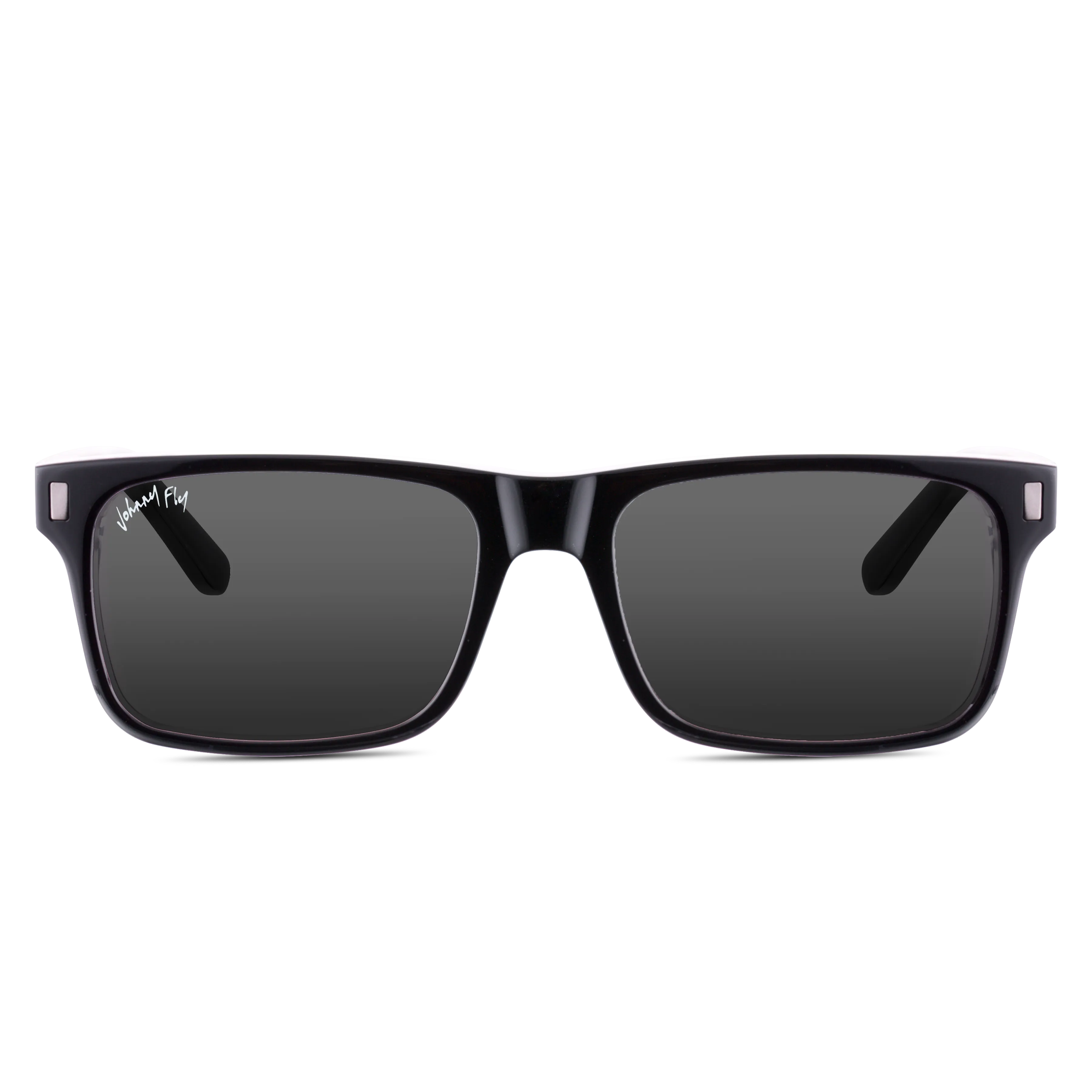 7Fifty7 Sunglasses