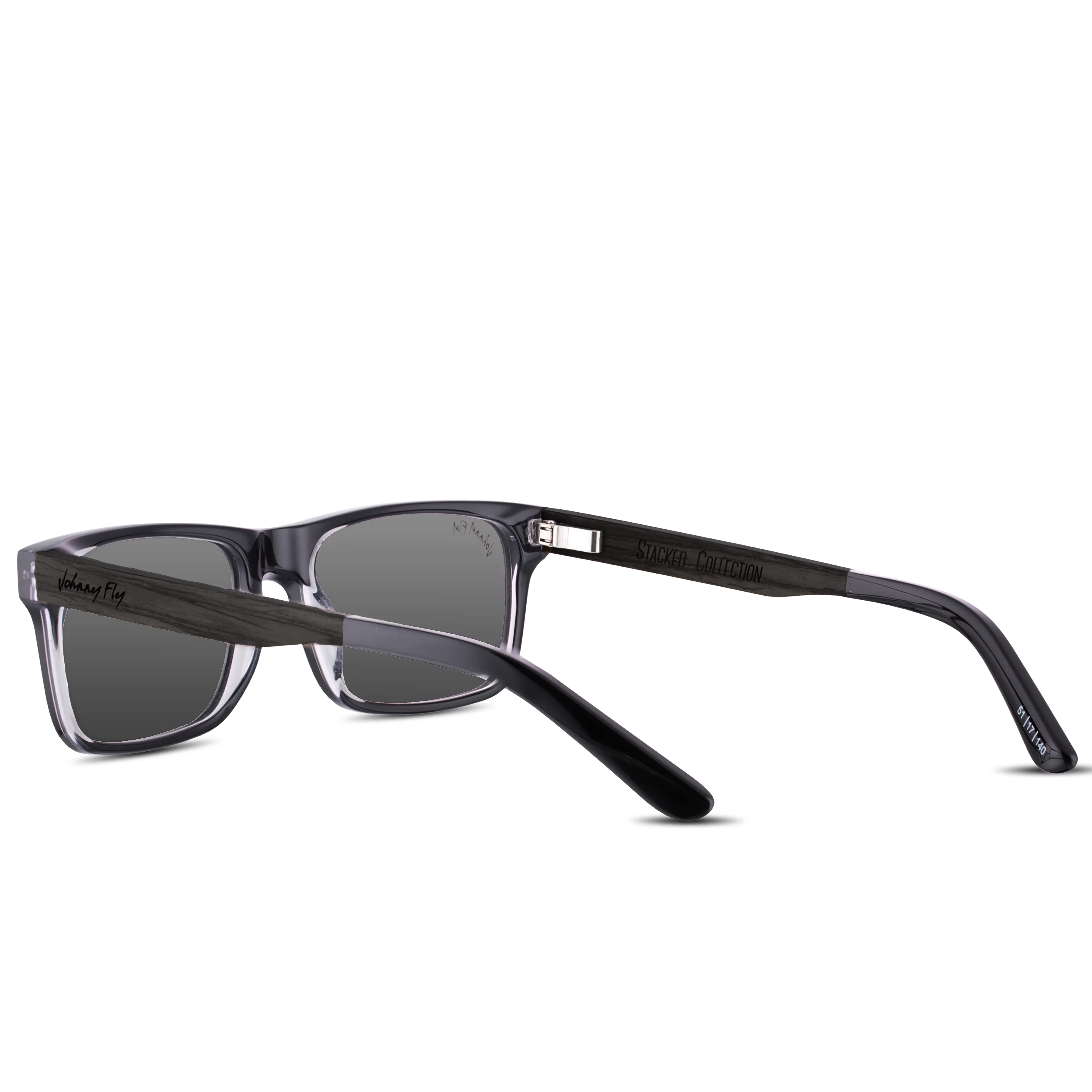 7Fifty7 Sunglasses