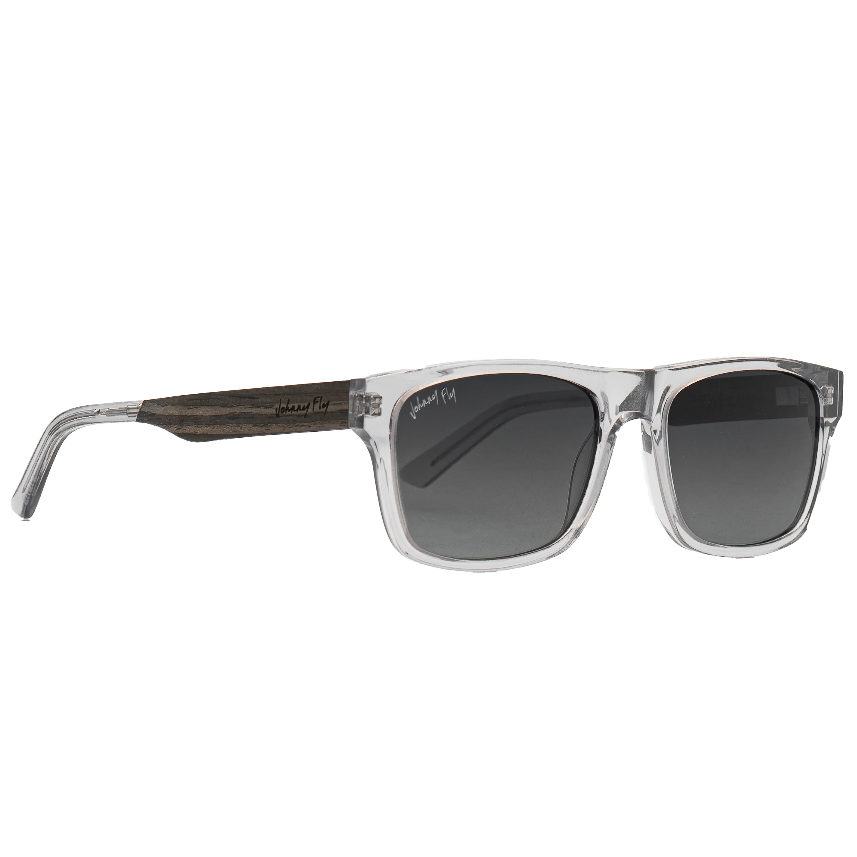 7Thirty7 Sunglasses