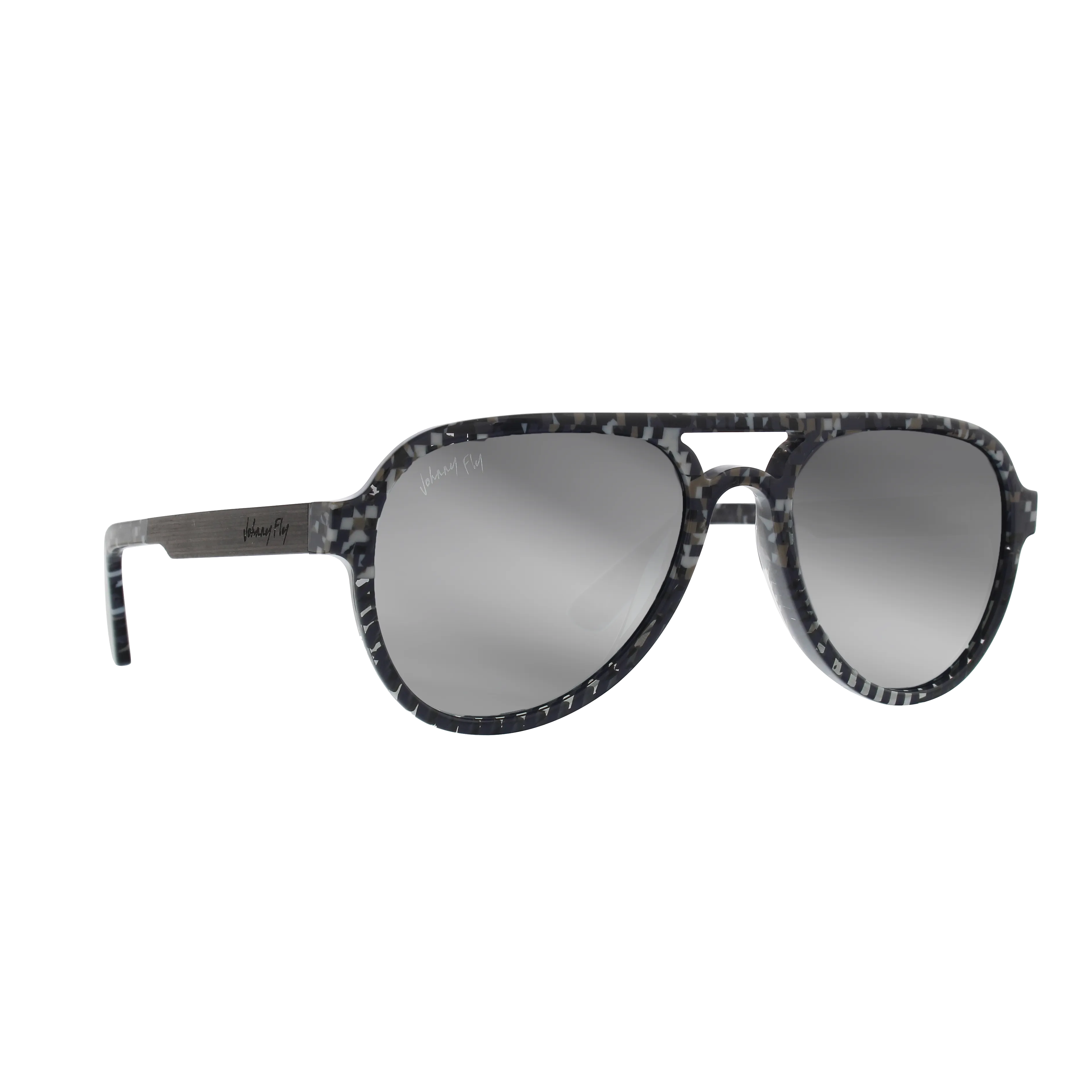 Apache Sunglasses