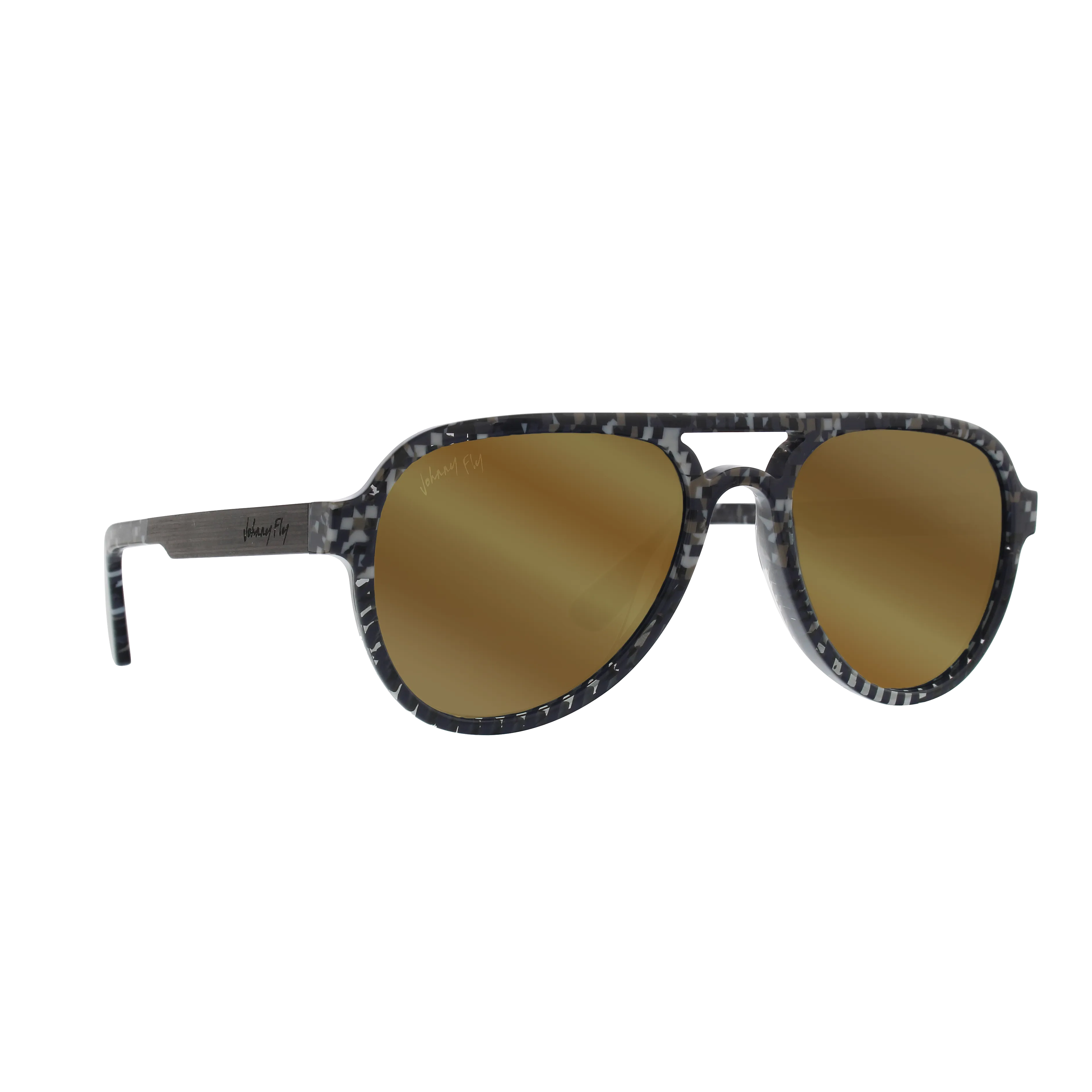 Apache Sunglasses