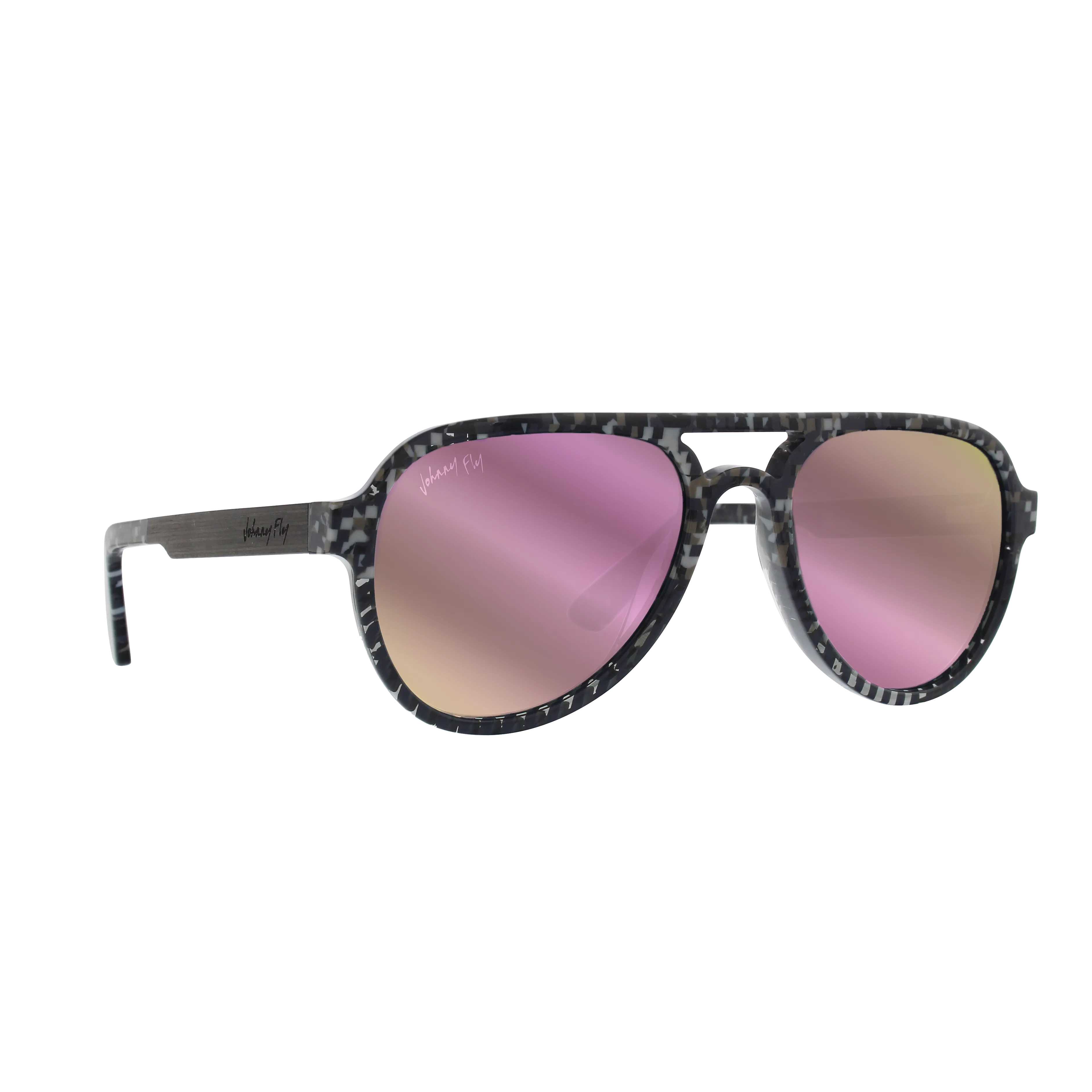 Apache Sunglasses