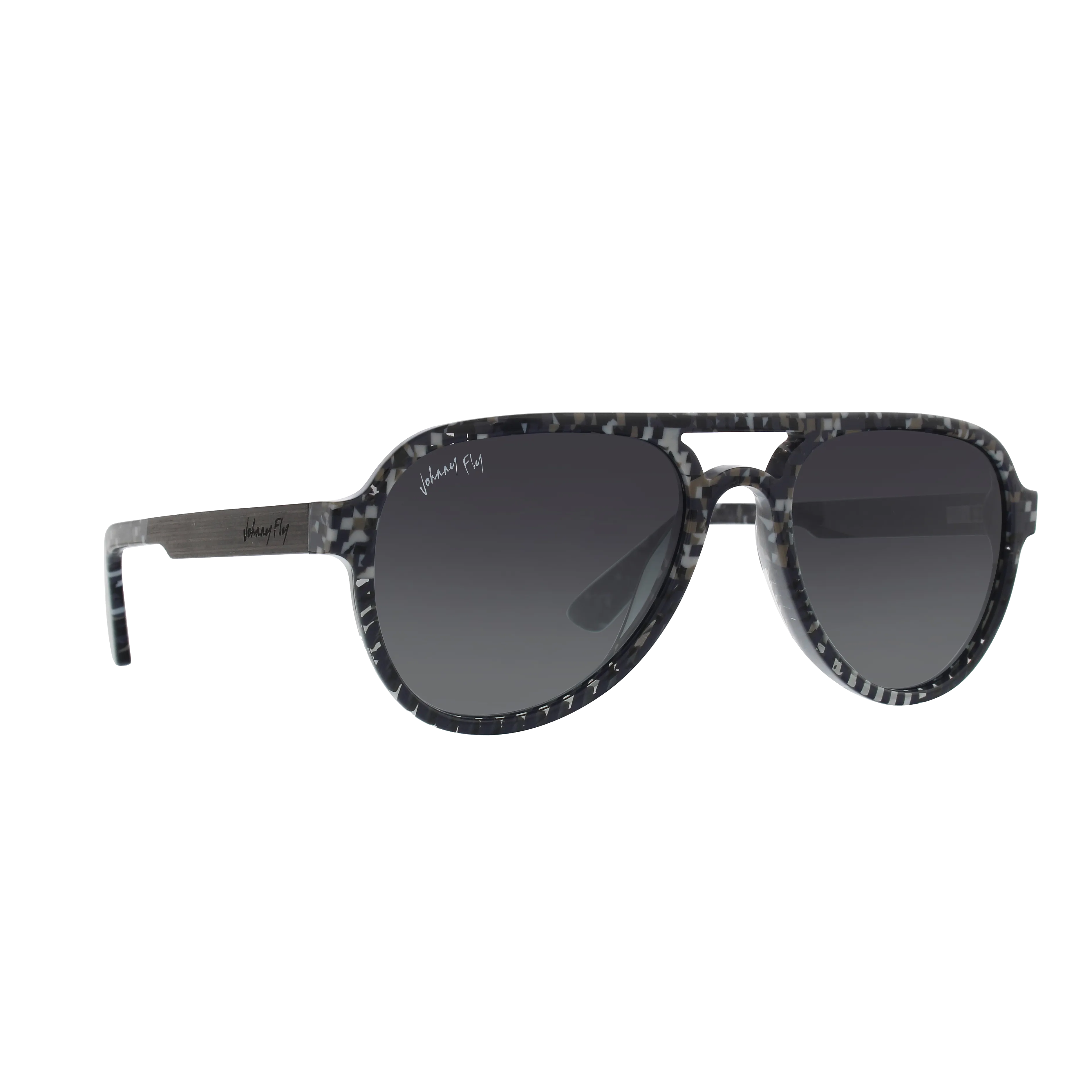 Apache Sunglasses