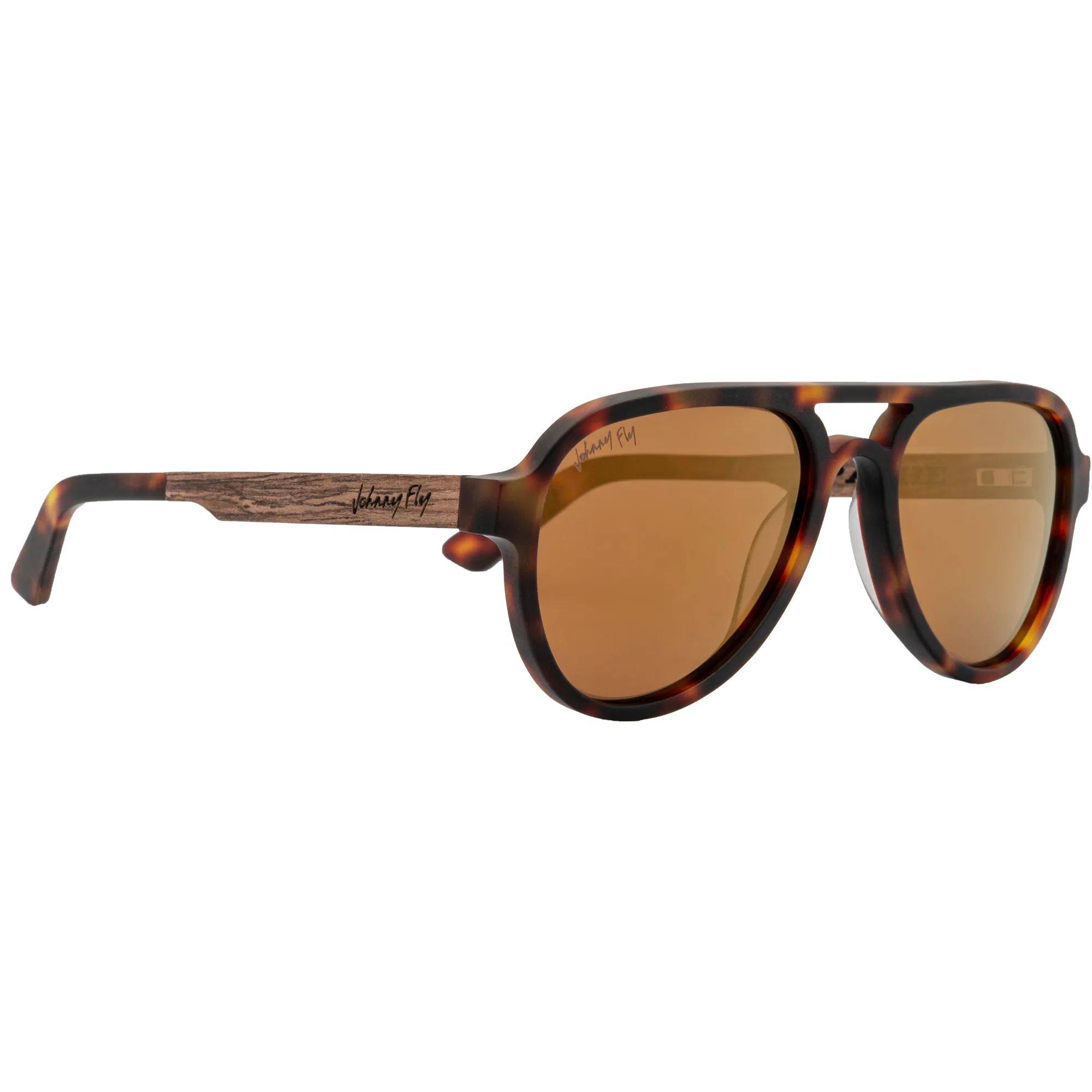 Apache Sunglasses