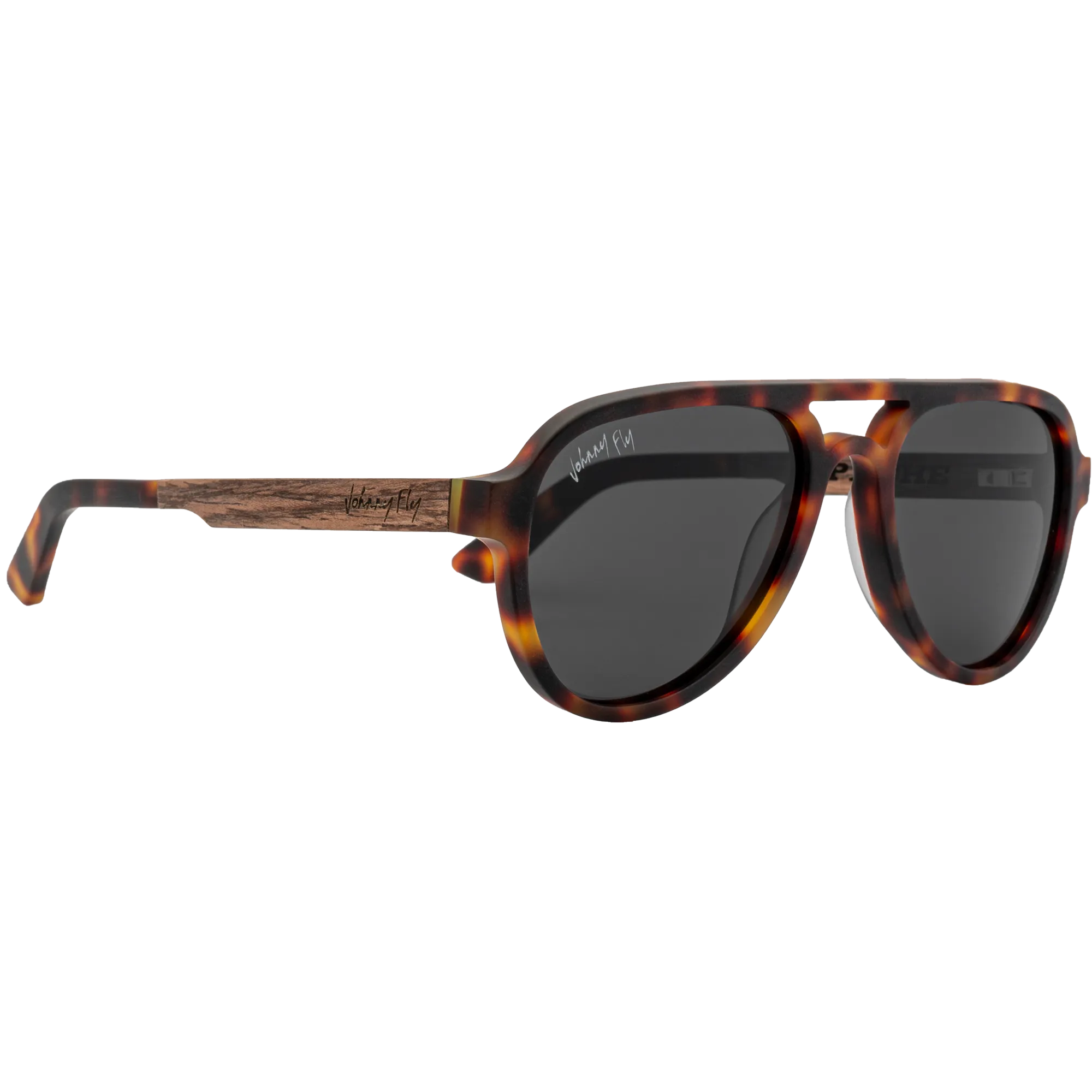 Apache Sunglasses