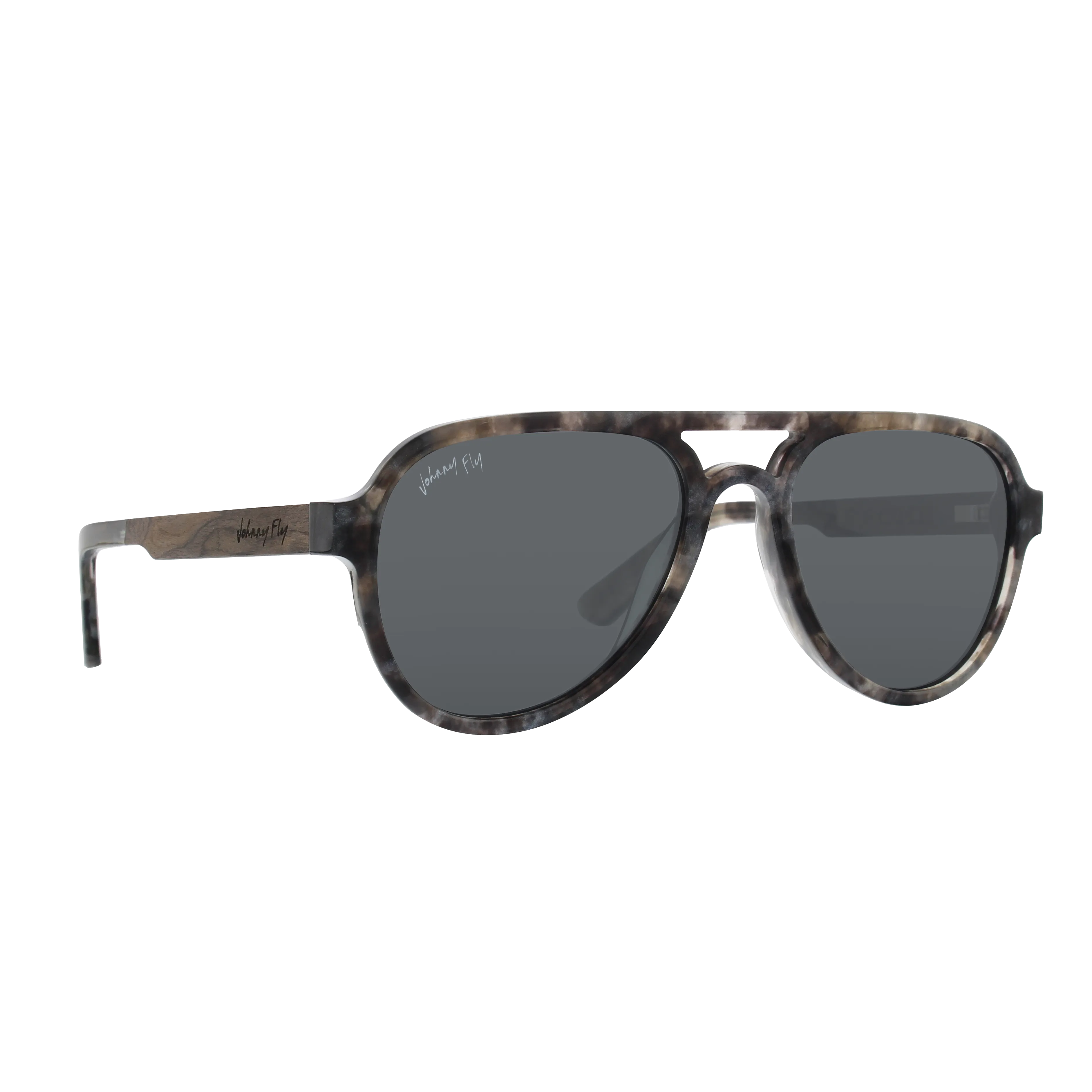 Apache Sunglasses