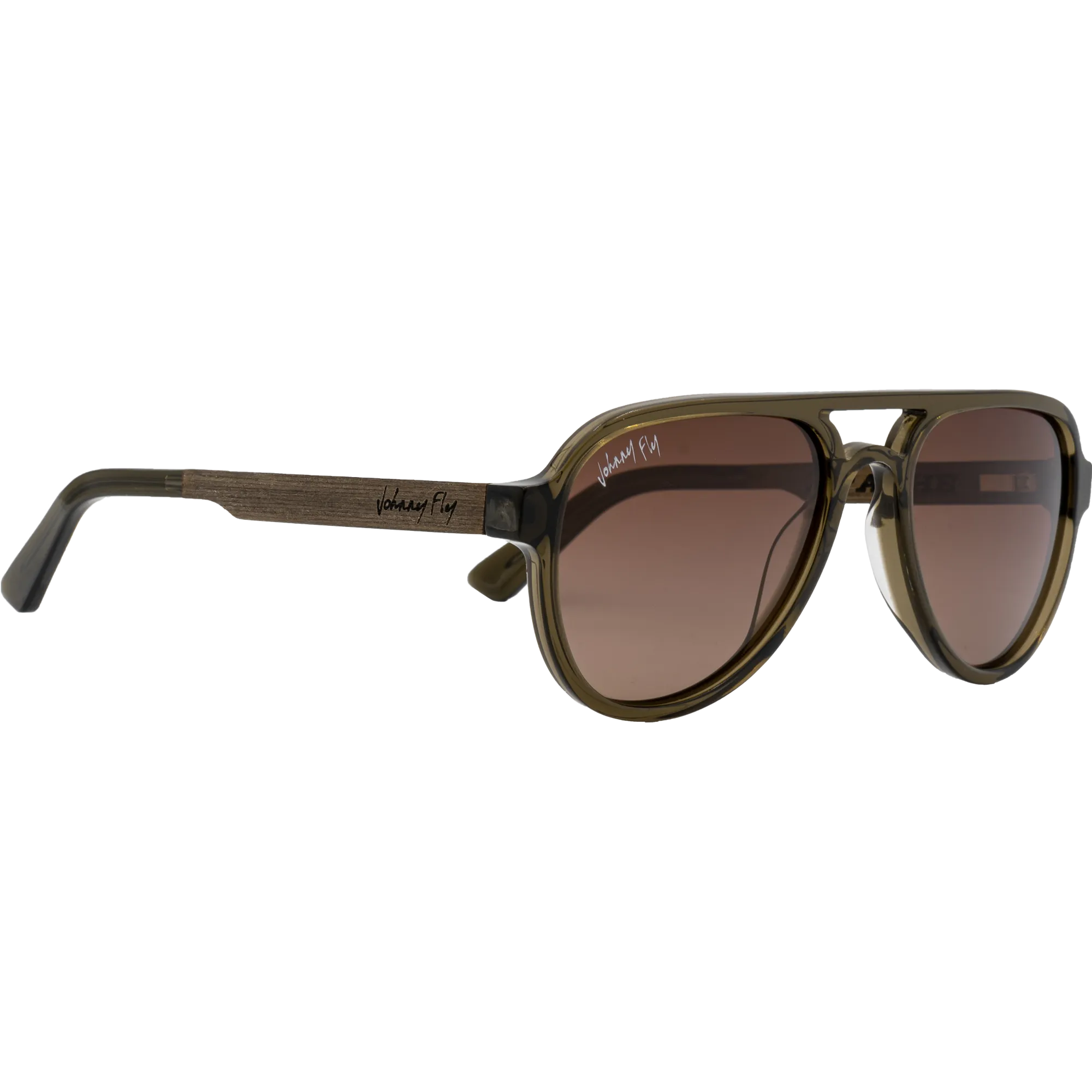 Apache Sunglasses