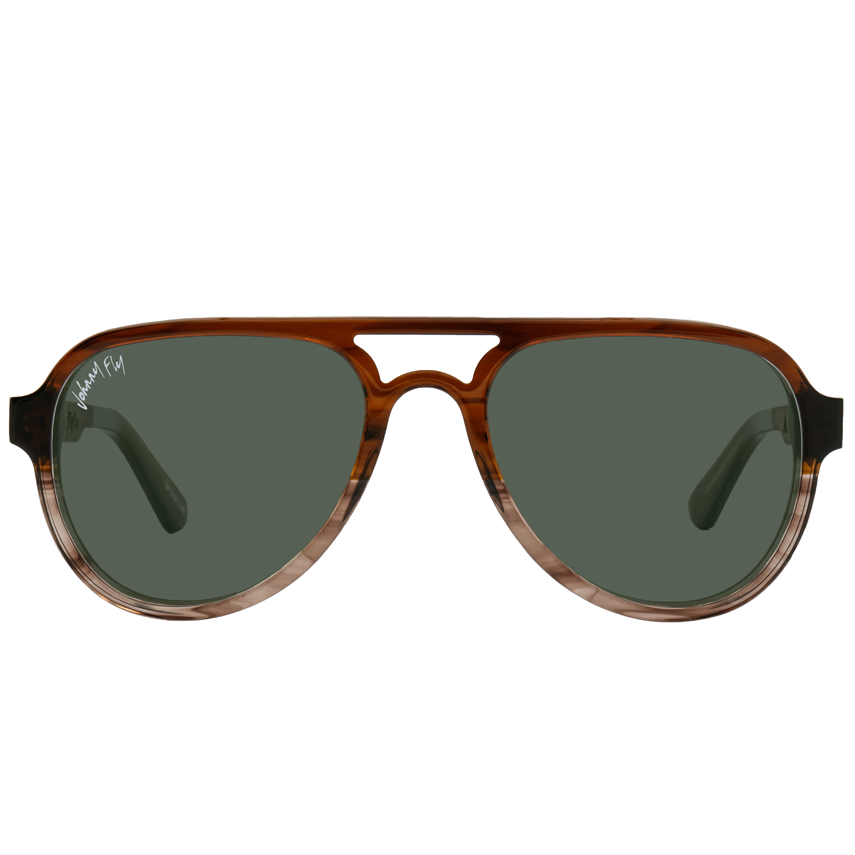 Apache Sunglasses