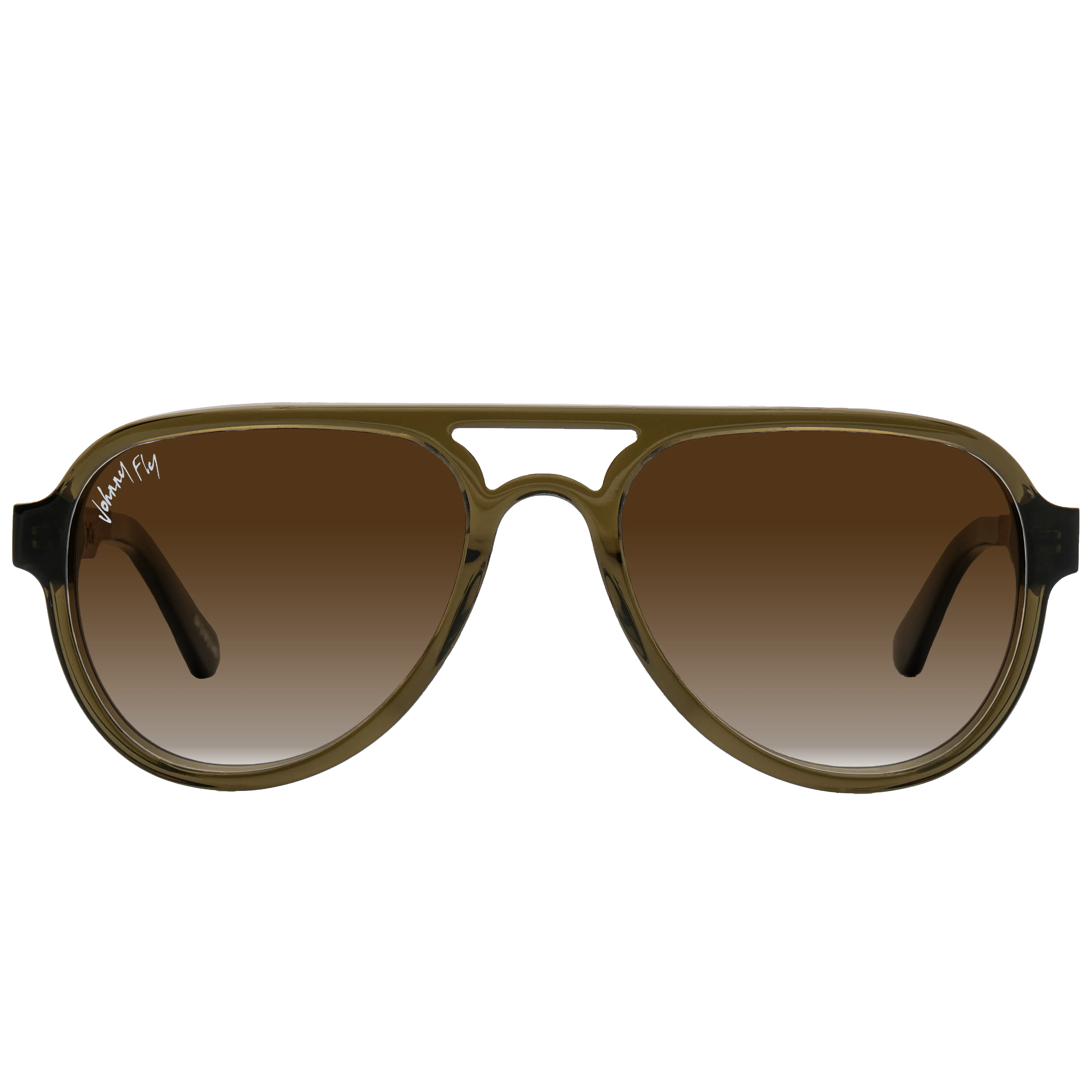 Apache Sunglasses