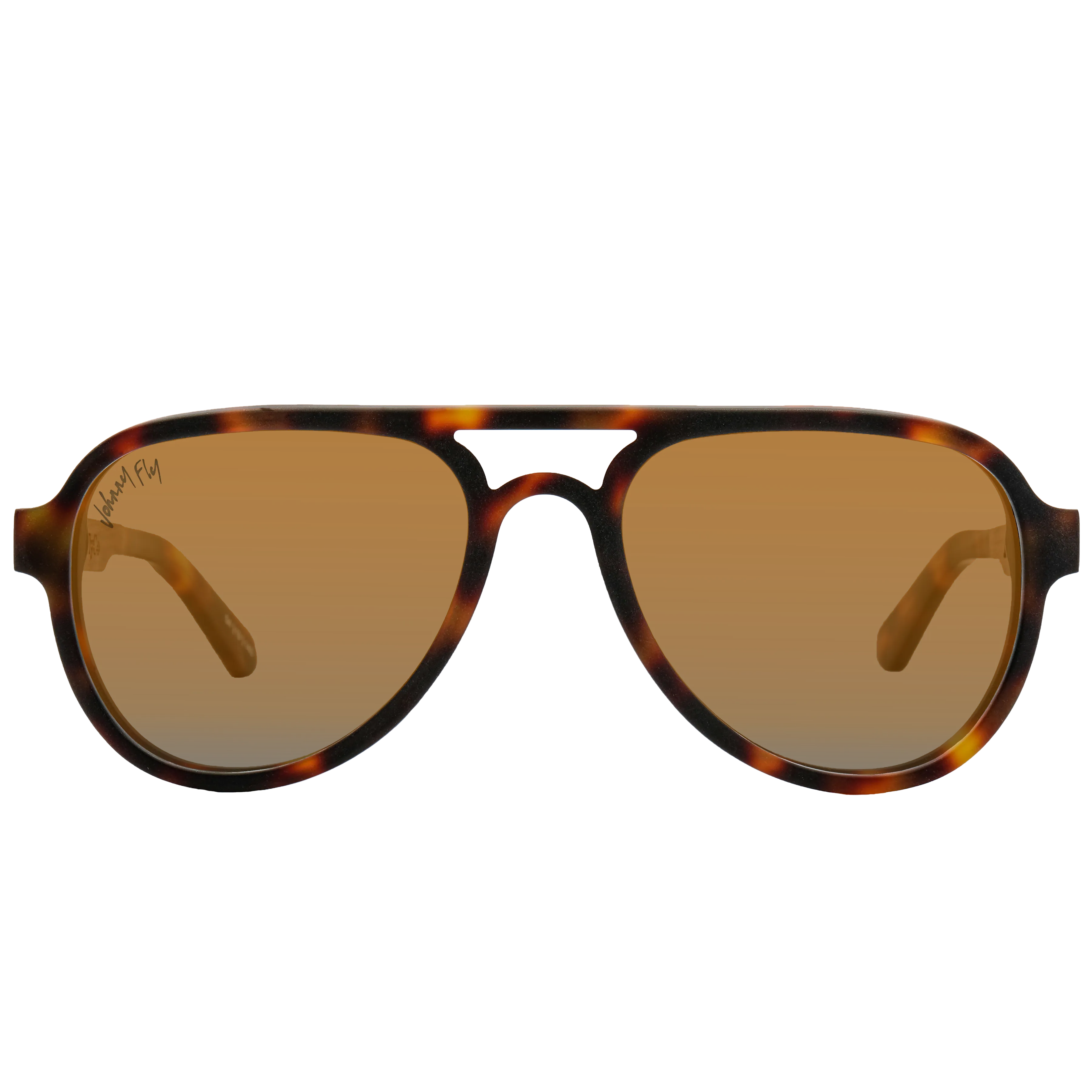 Apache Sunglasses