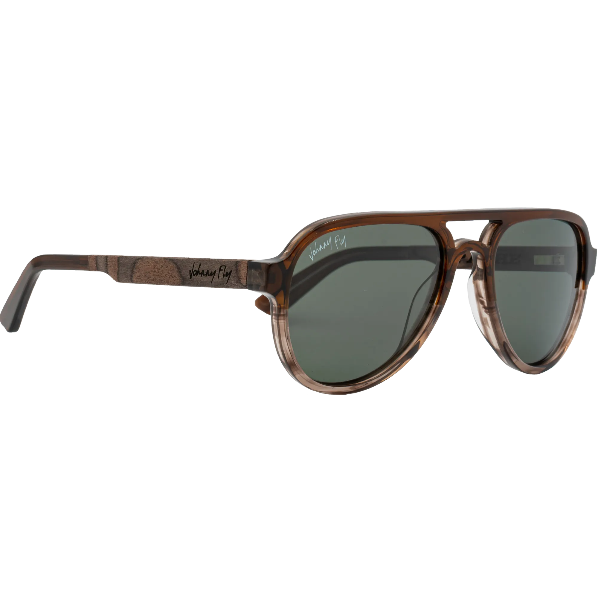 Apache Sunglasses