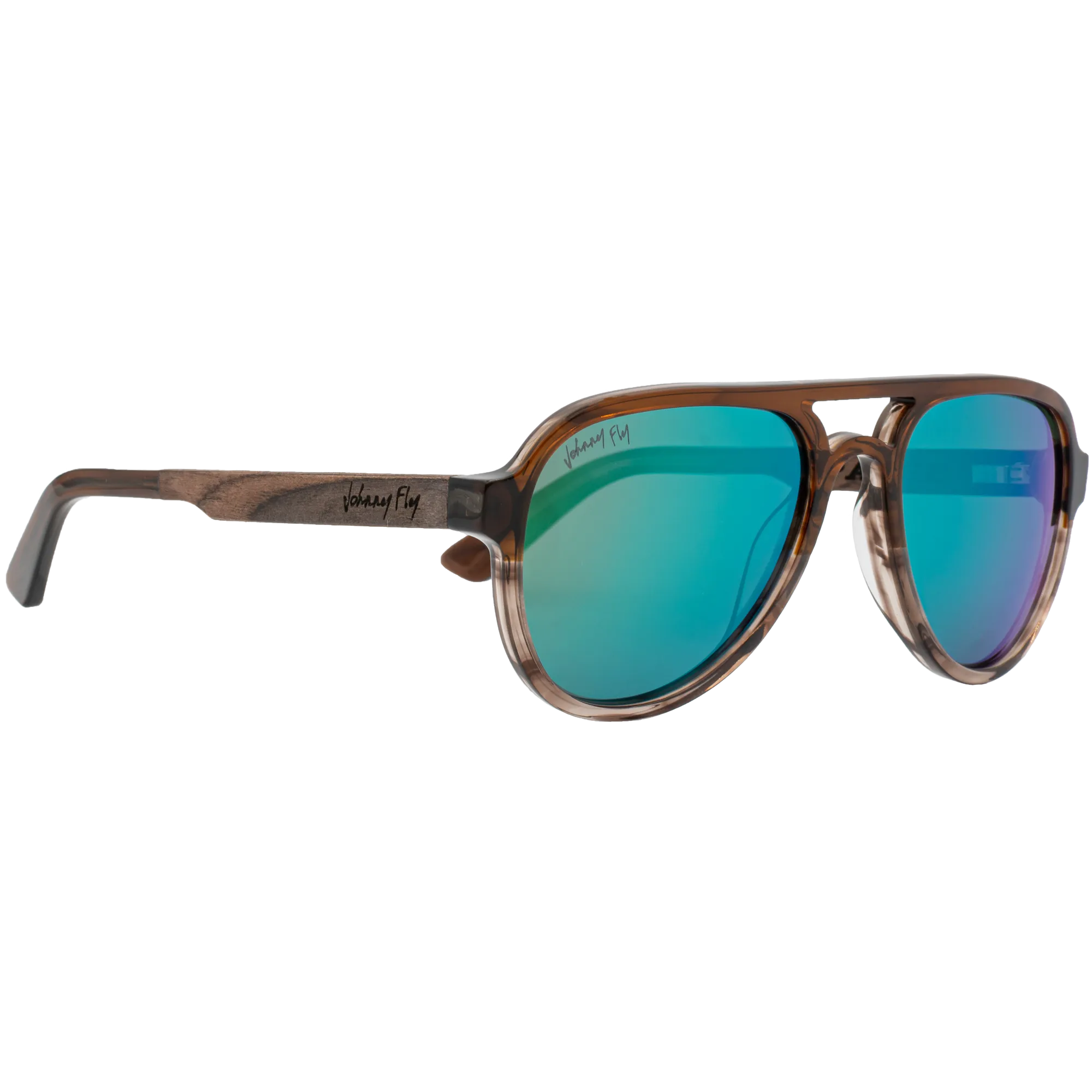 Apache Sunglasses