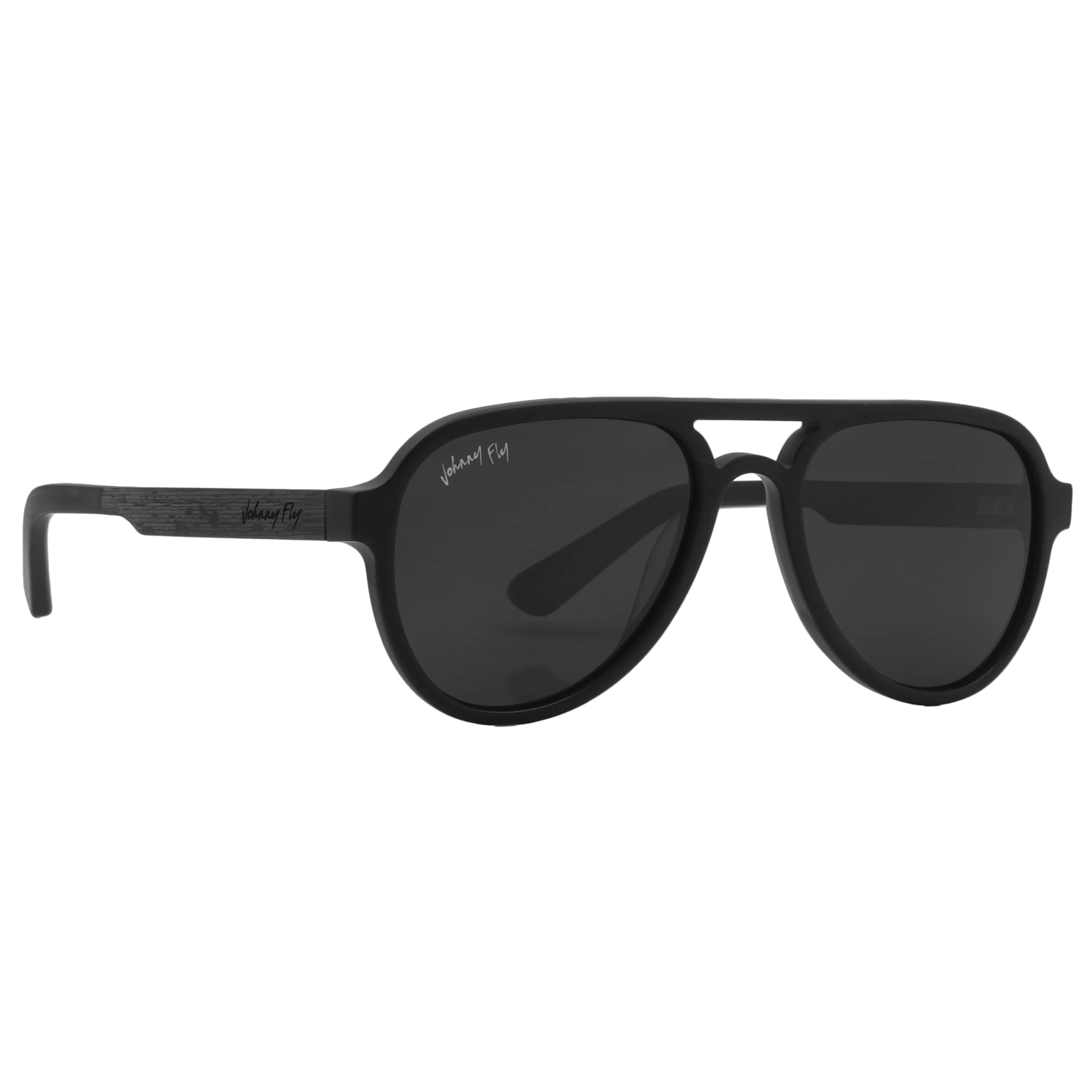 Apache Sunglasses