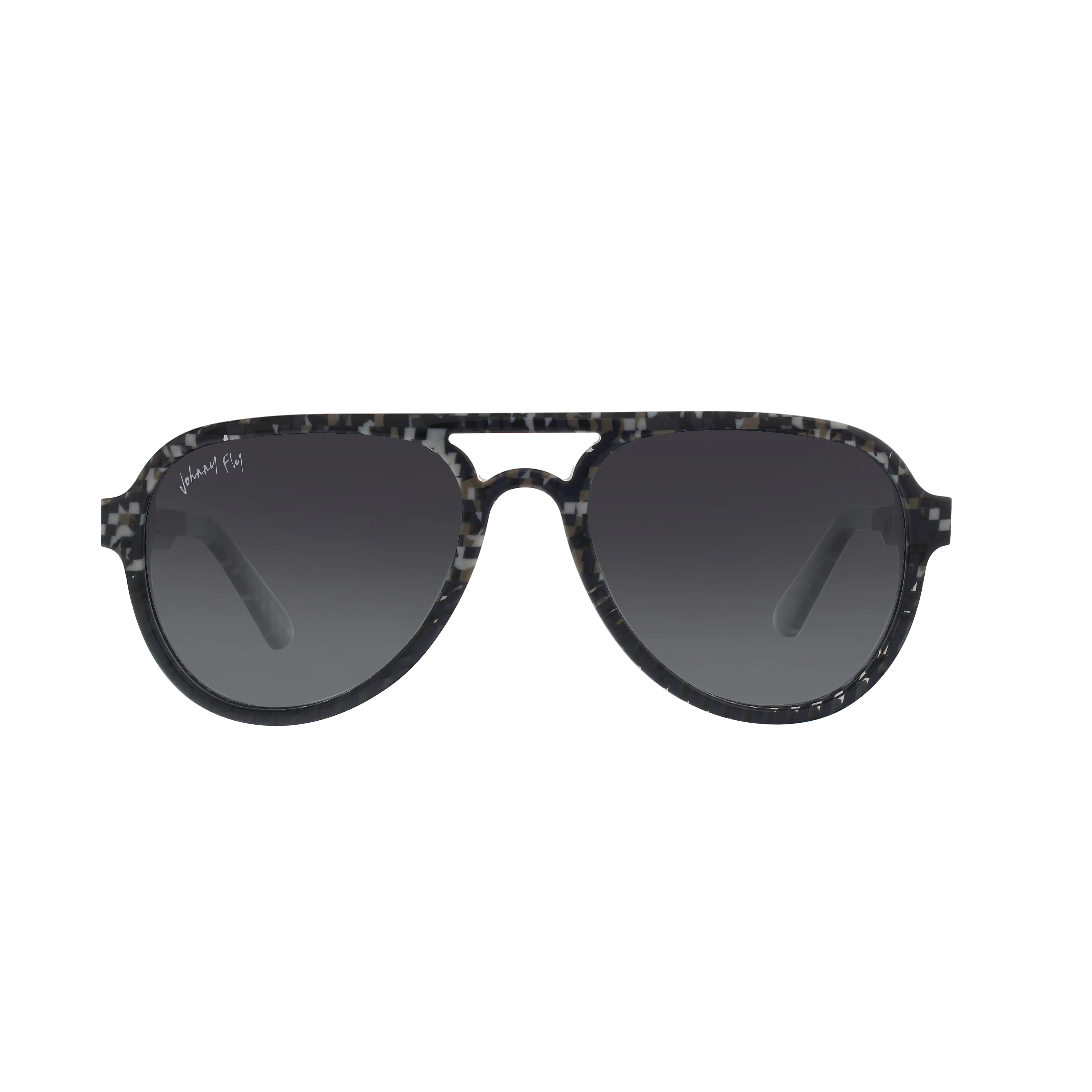 Apache Sunglasses