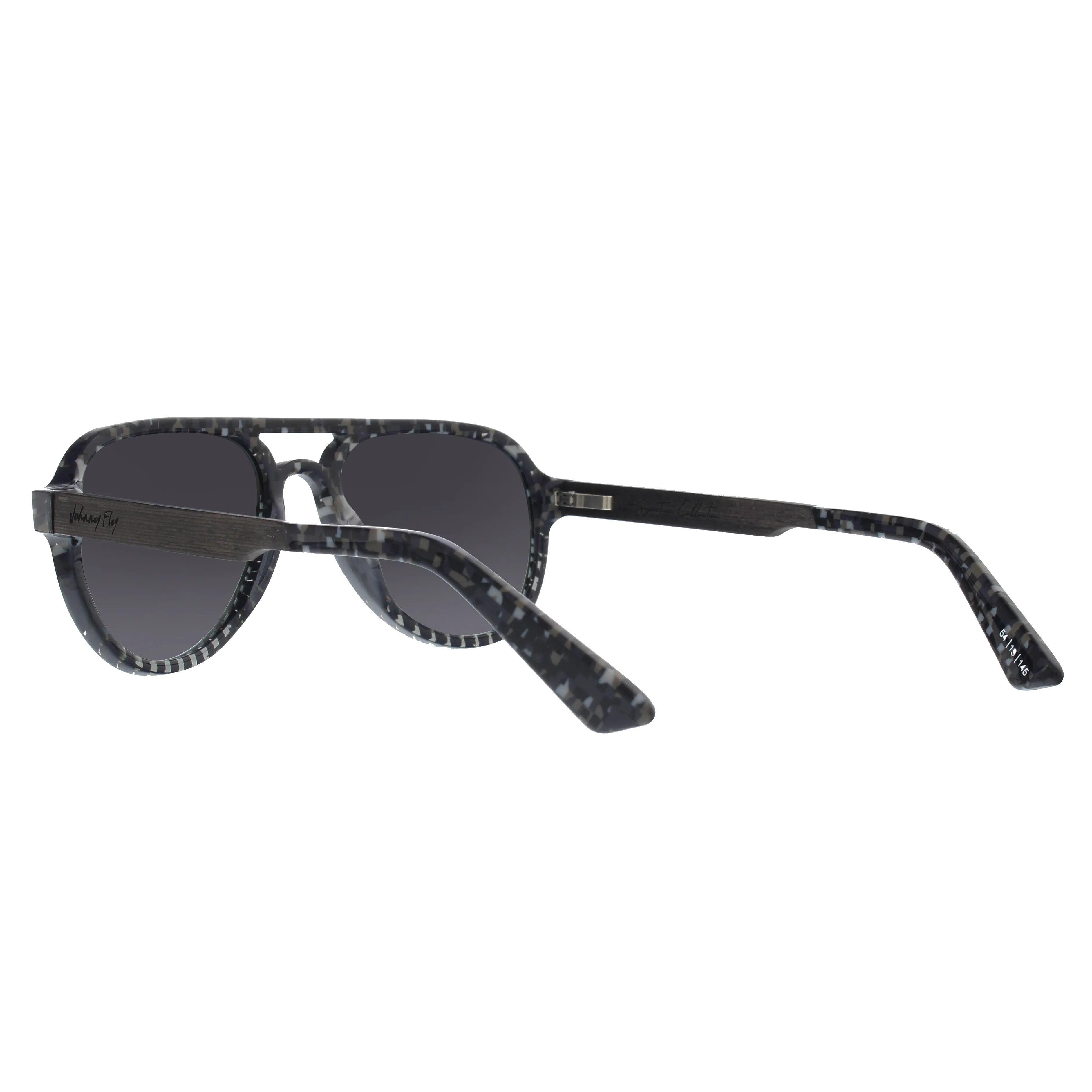Apache Sunglasses