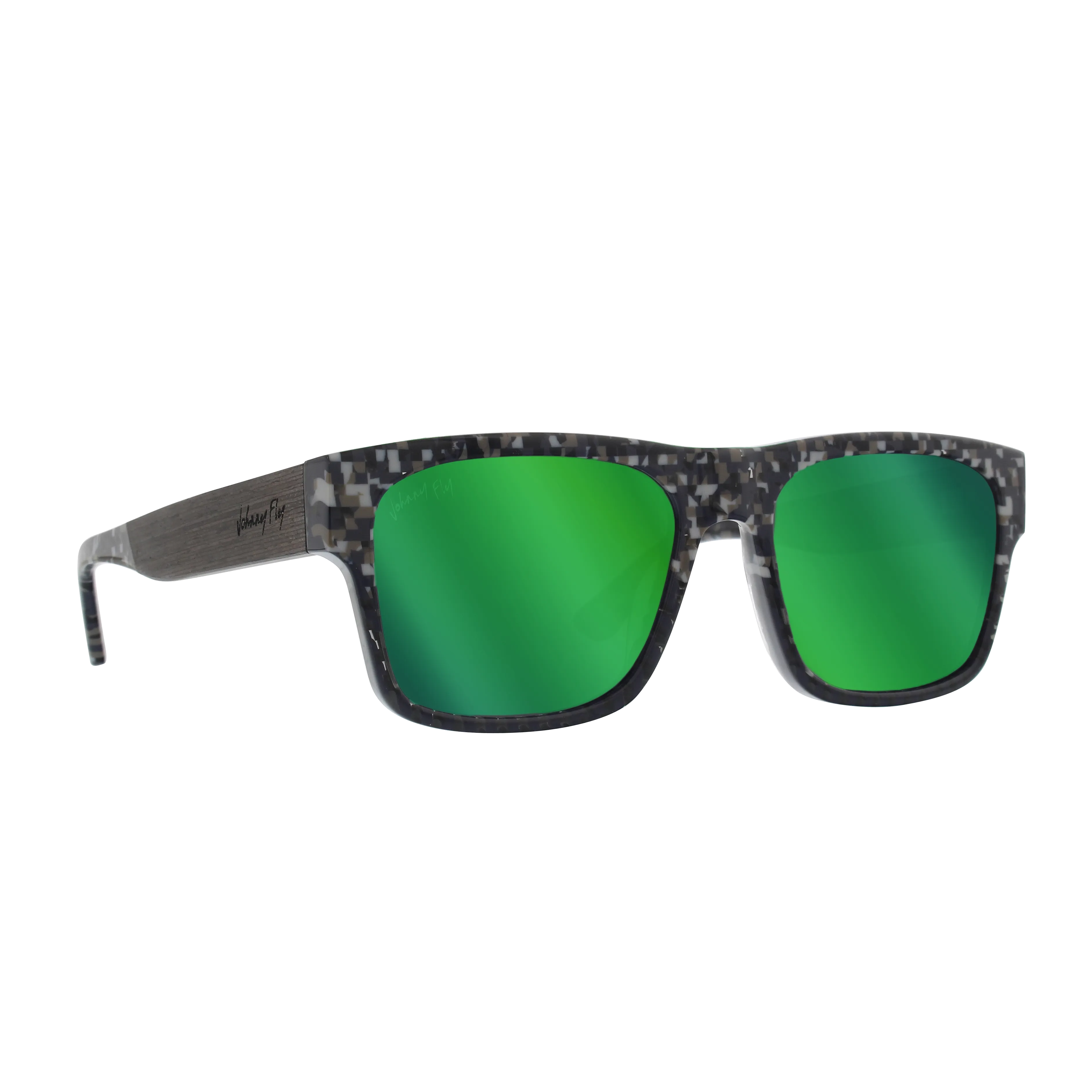 Arrow Sunglasses