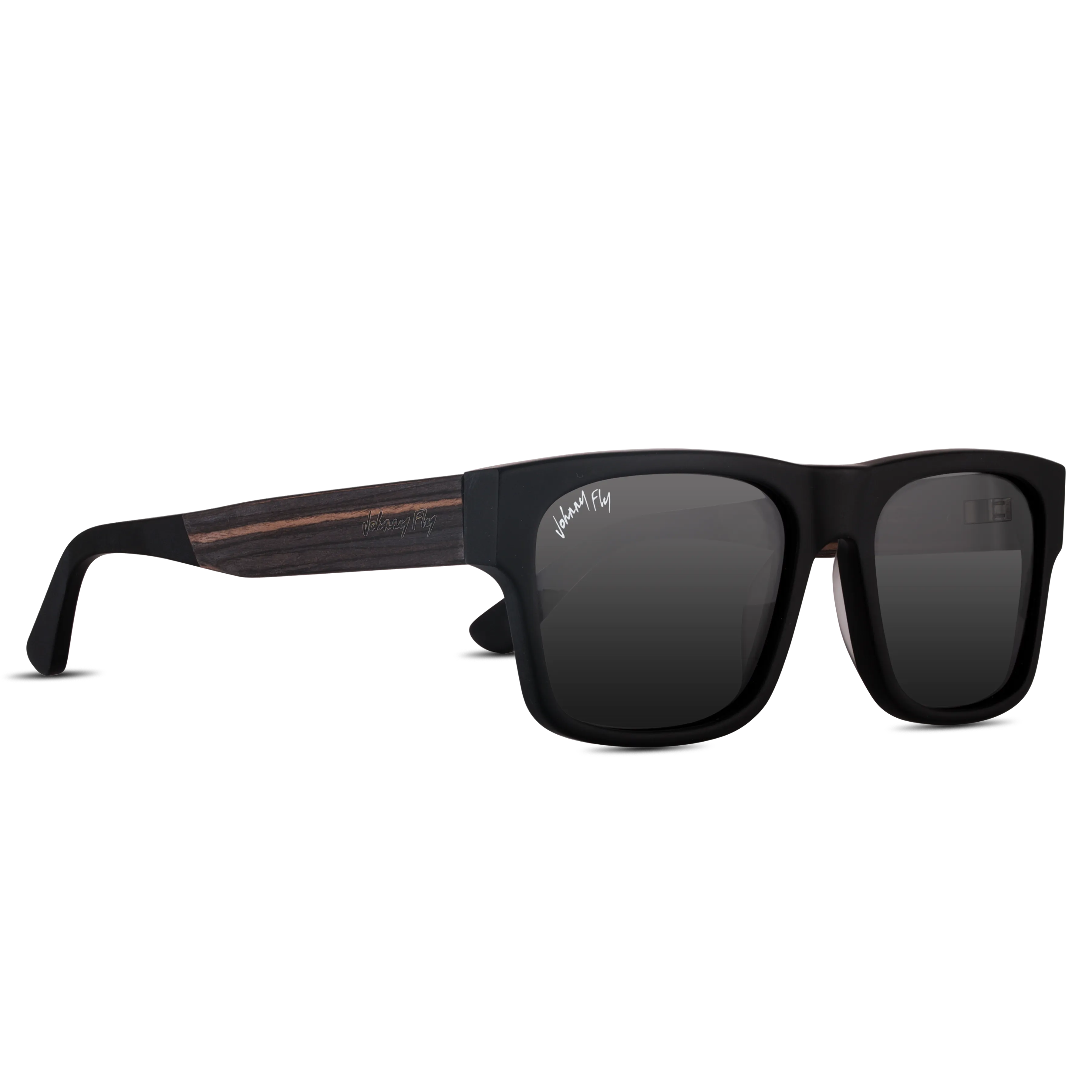 Arrow Sunglasses