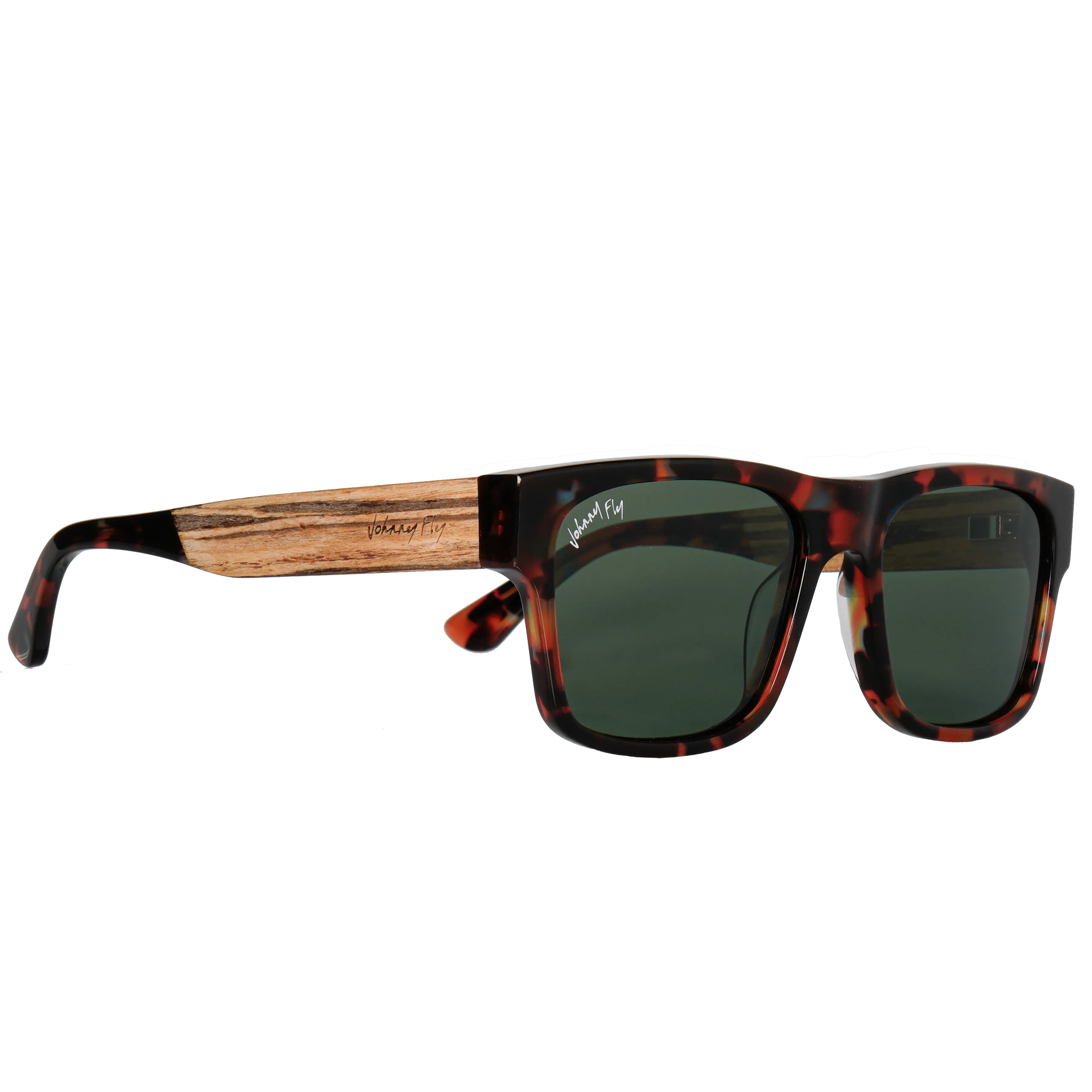 Arrow Sunglasses