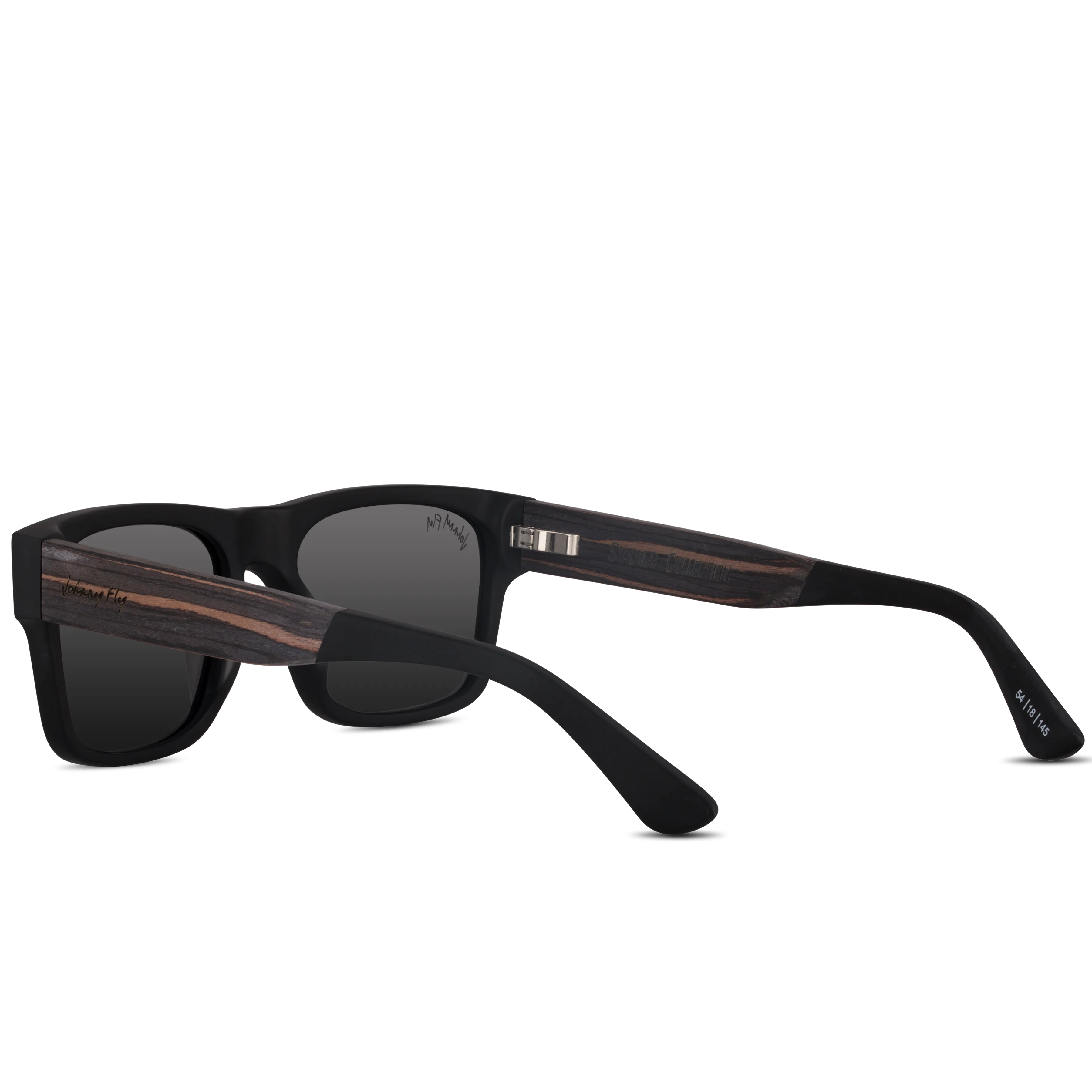 Arrow Sunglasses