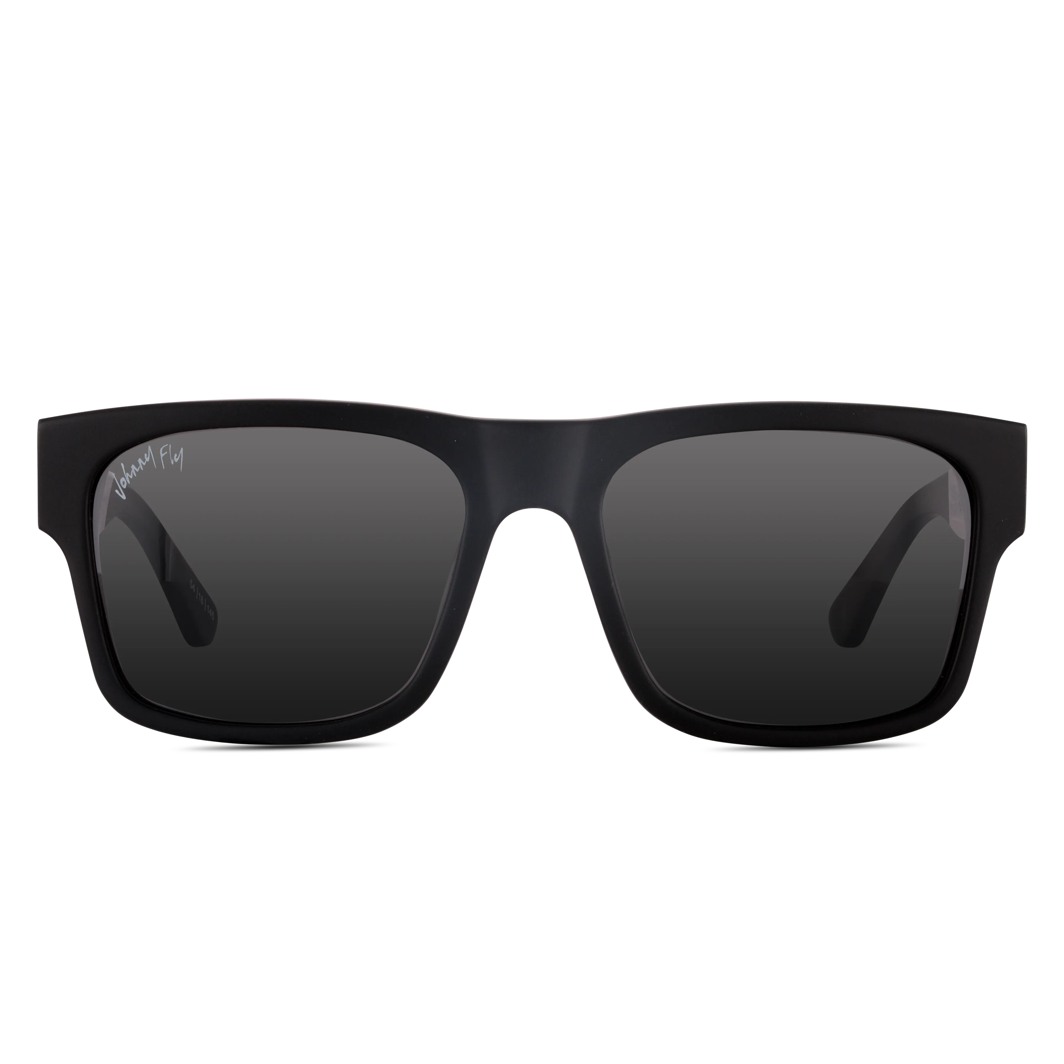 Arrow Sunglasses