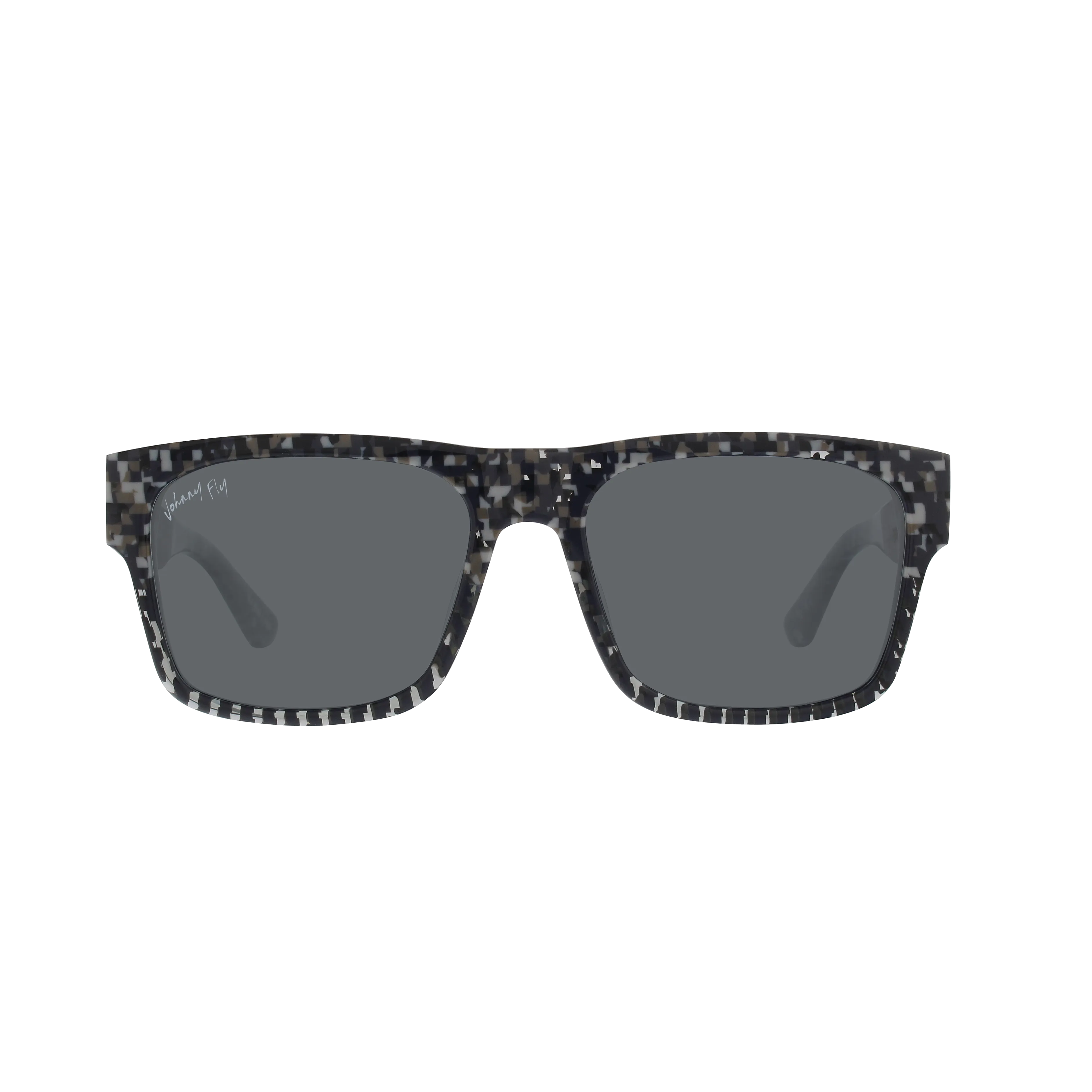 Arrow Sunglasses