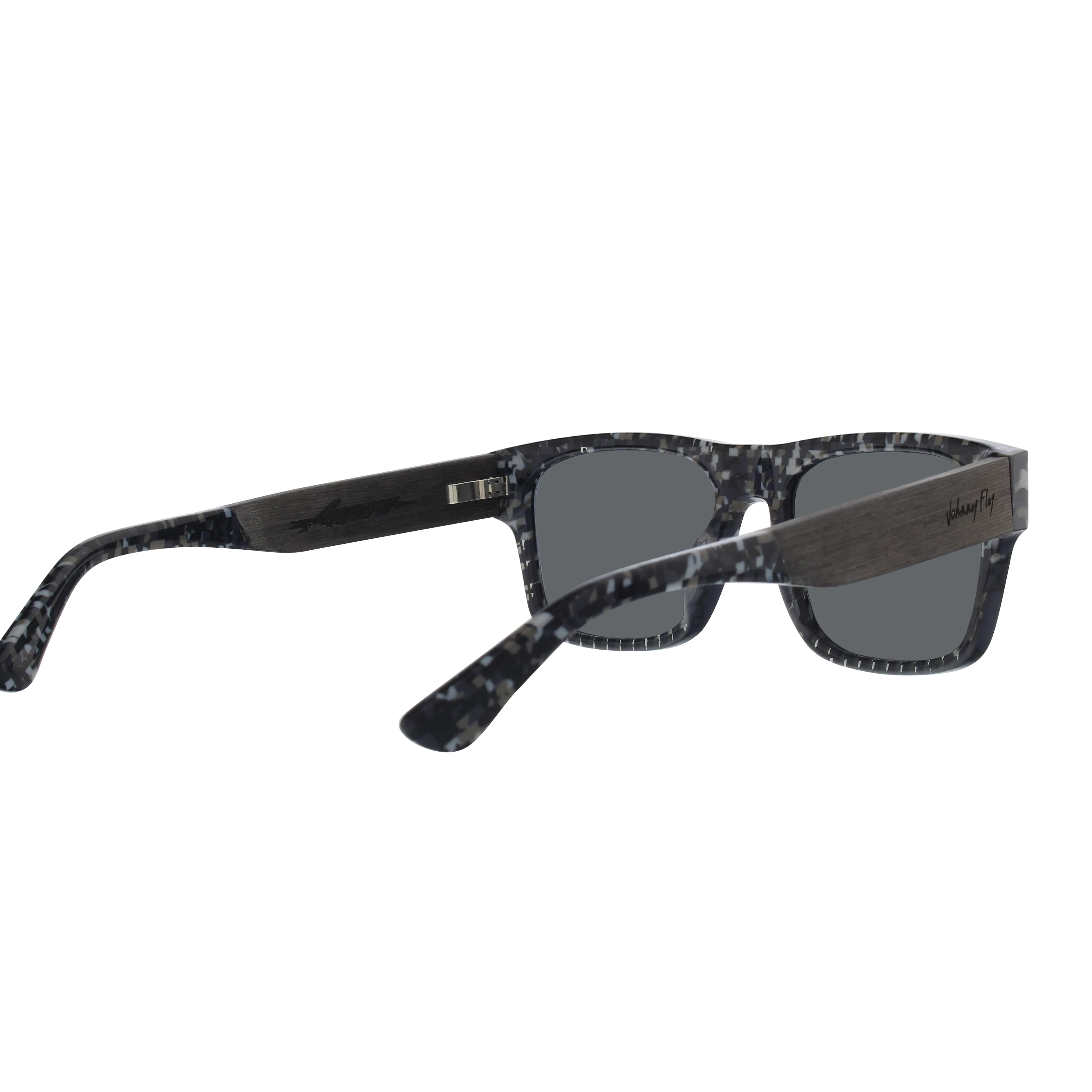 Arrow Sunglasses