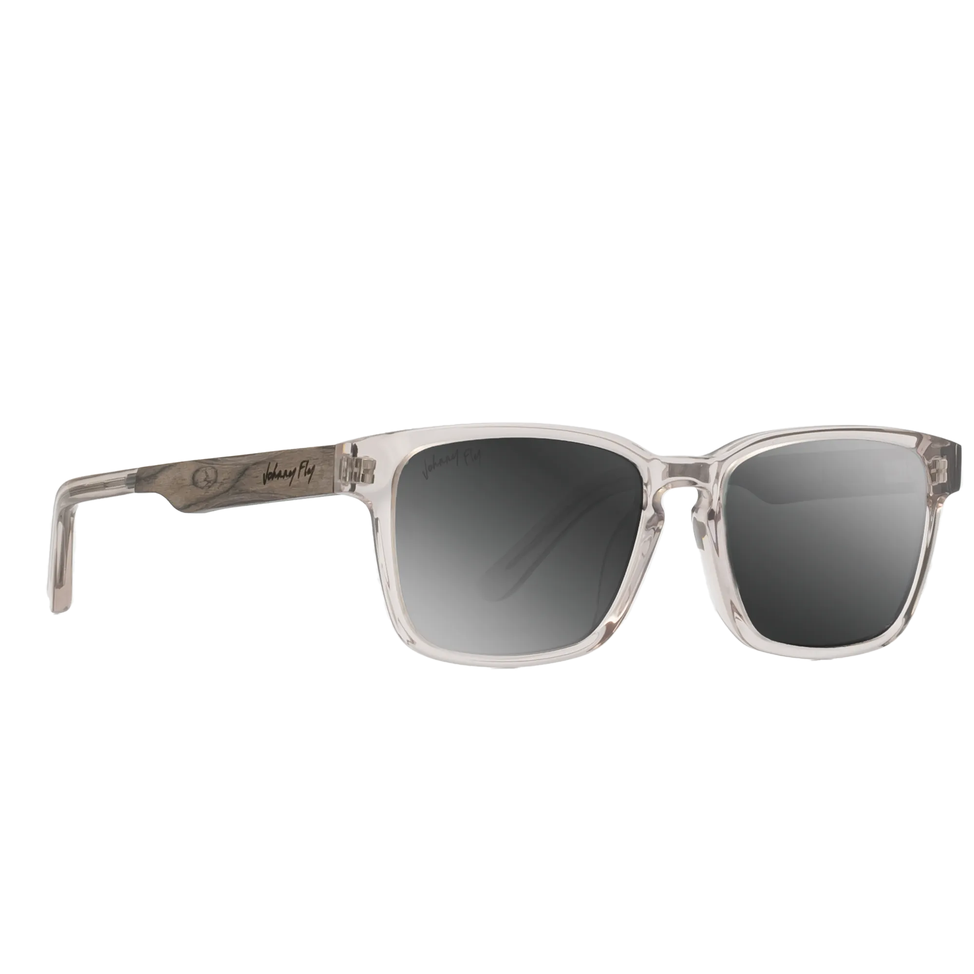 Branch Sunglasses
