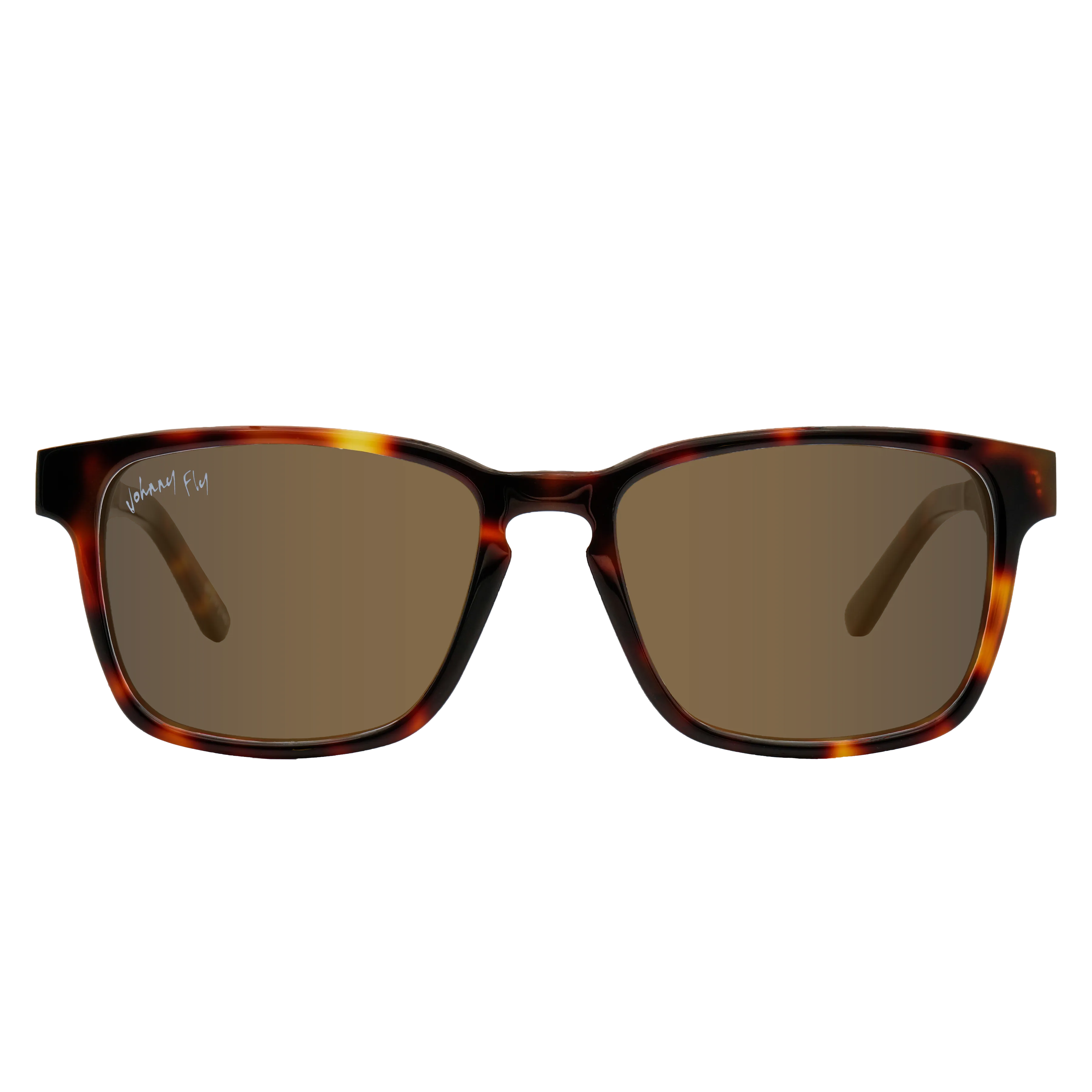 Branch Sunglasses