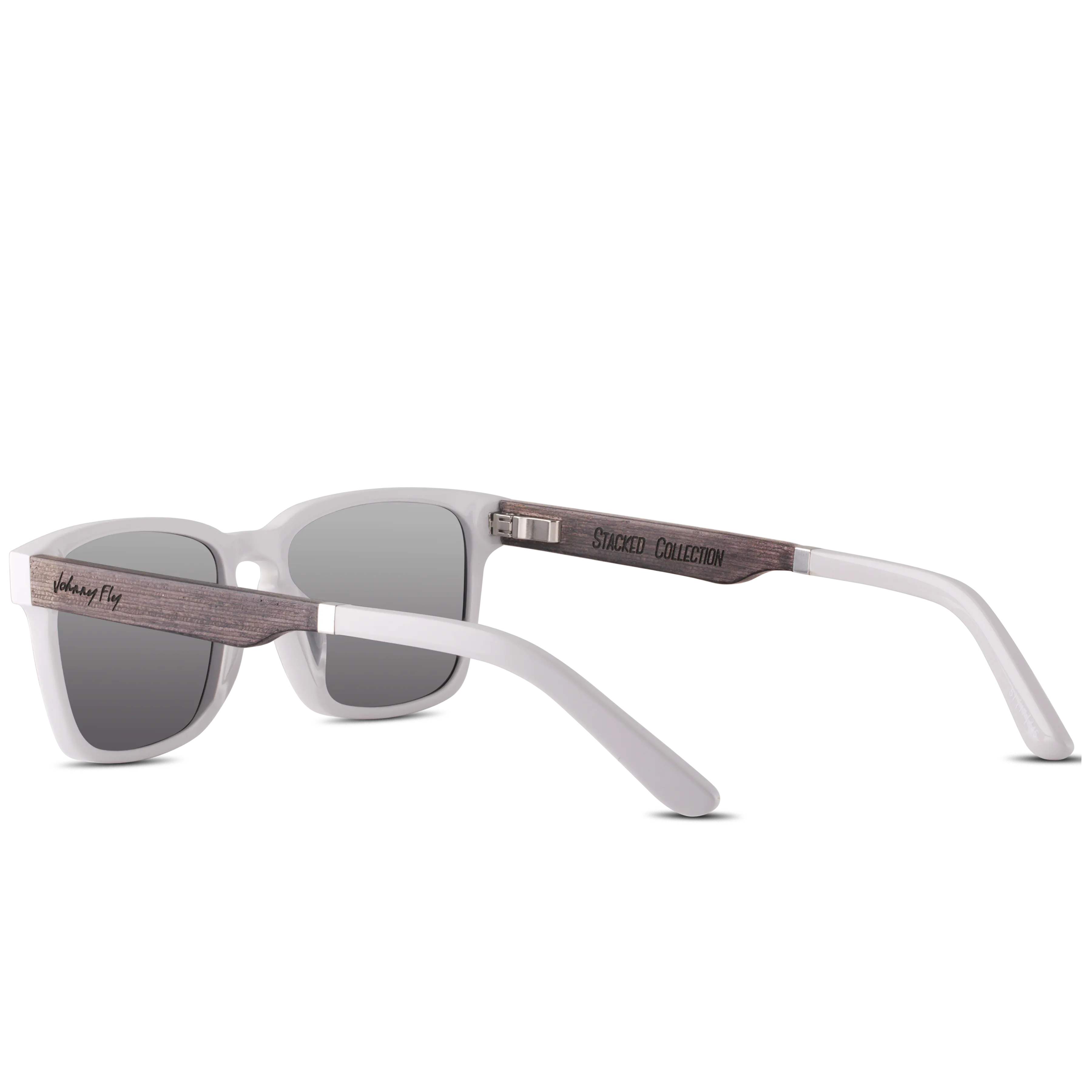 Branch Sunglasses