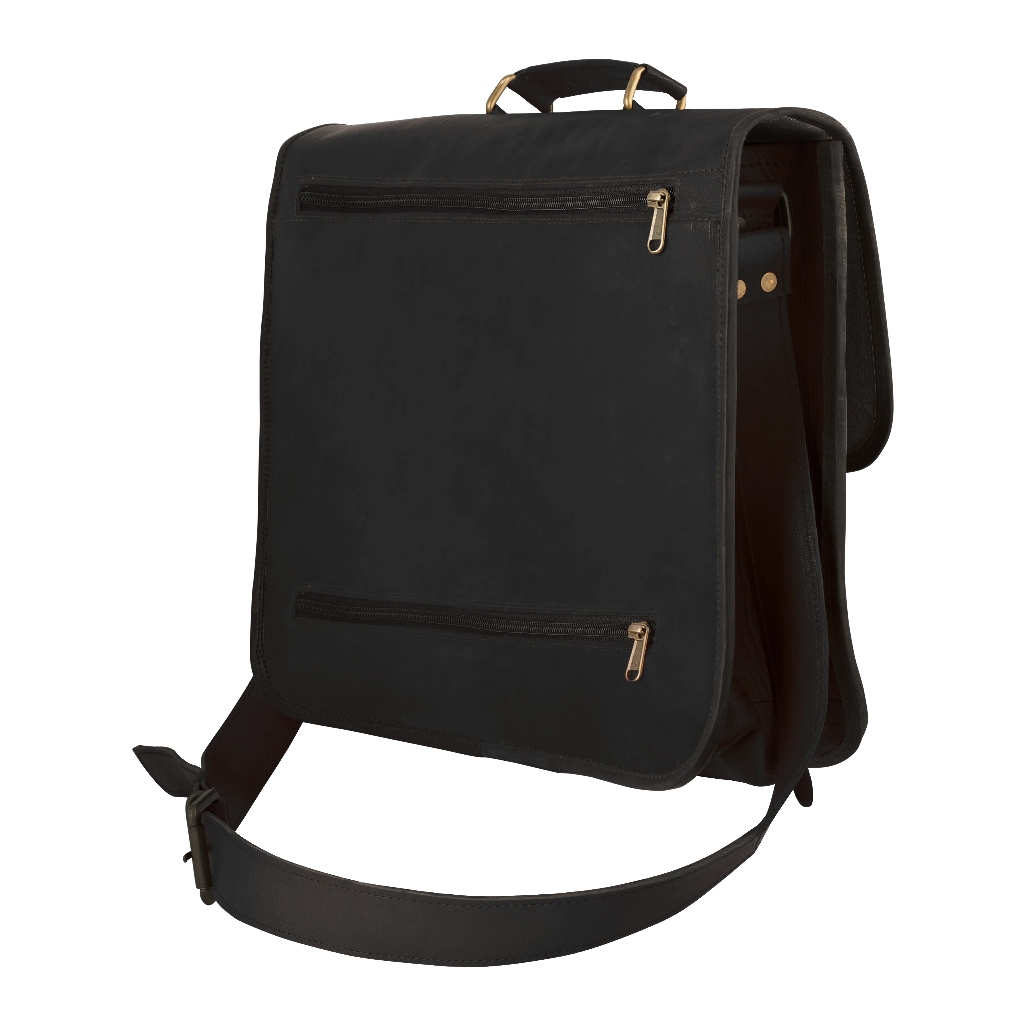 Business Laptop Messenger | Anniversary Edition