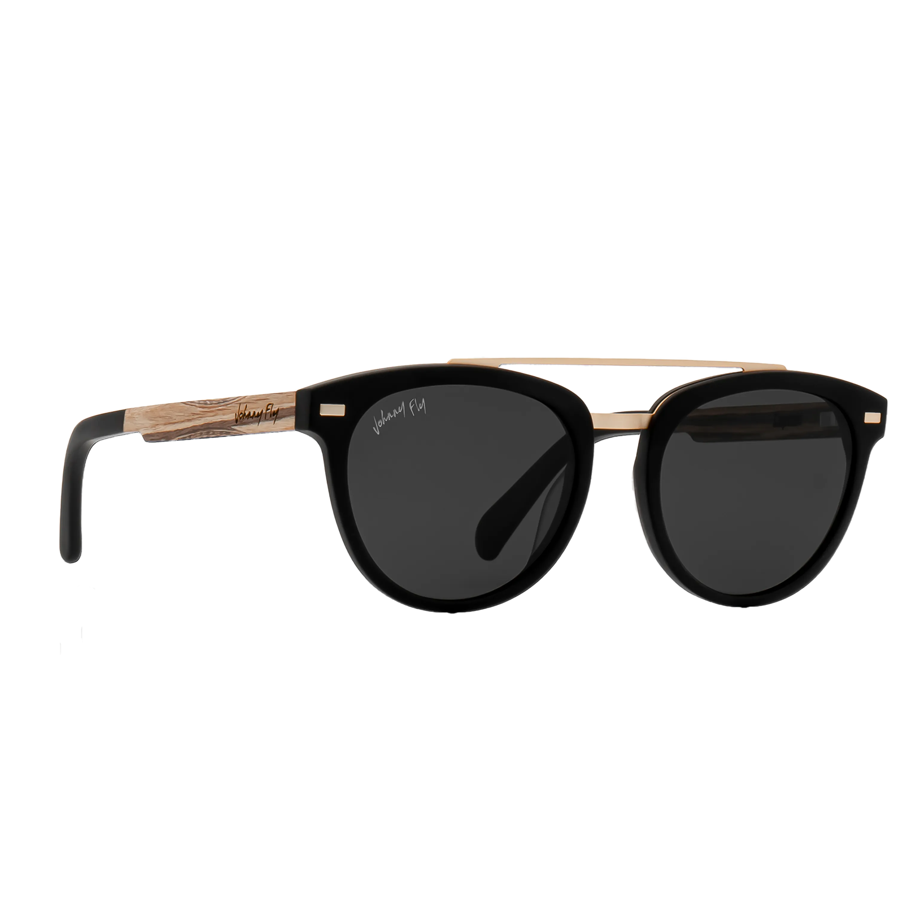 Captain Sunglasses