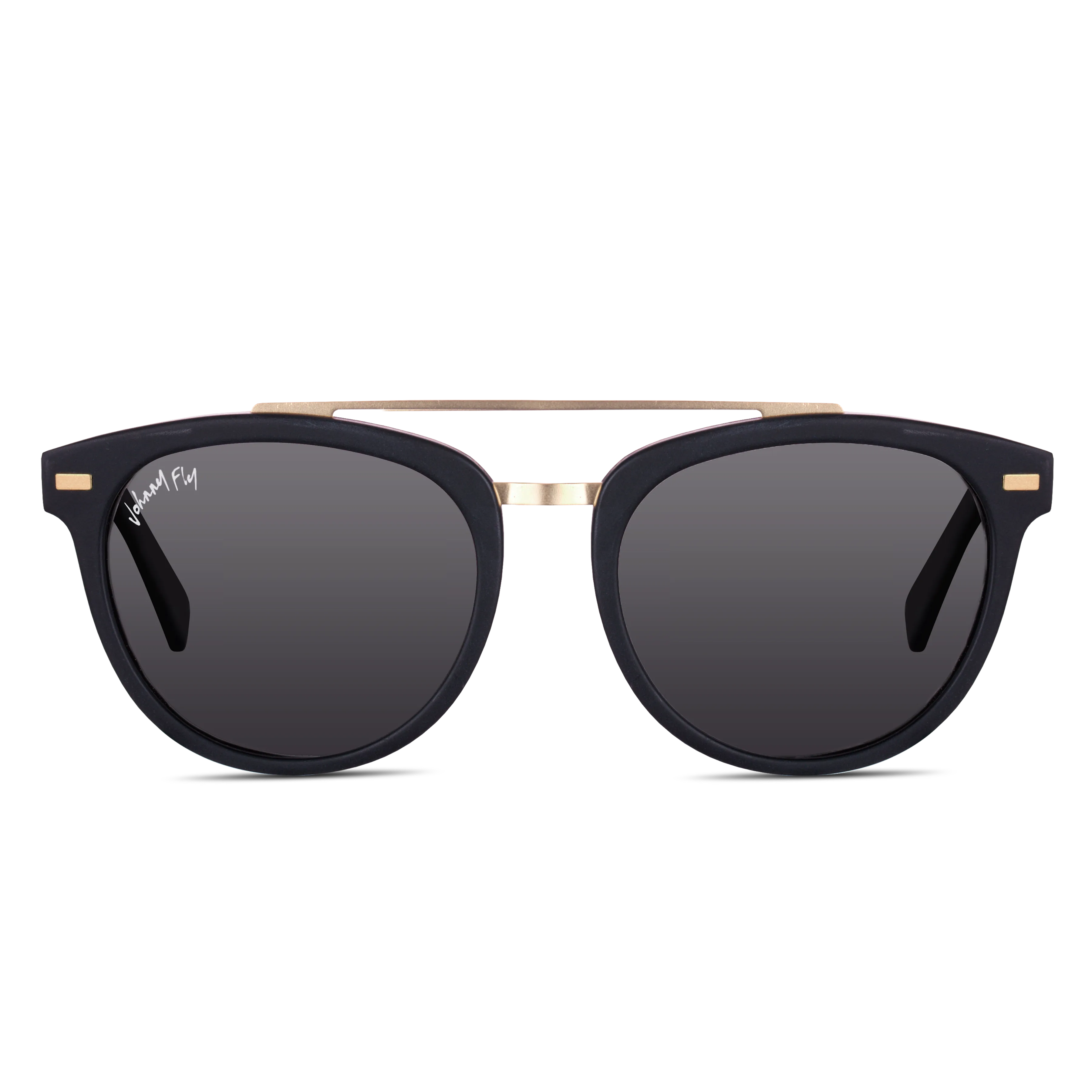 Captain Sunglasses