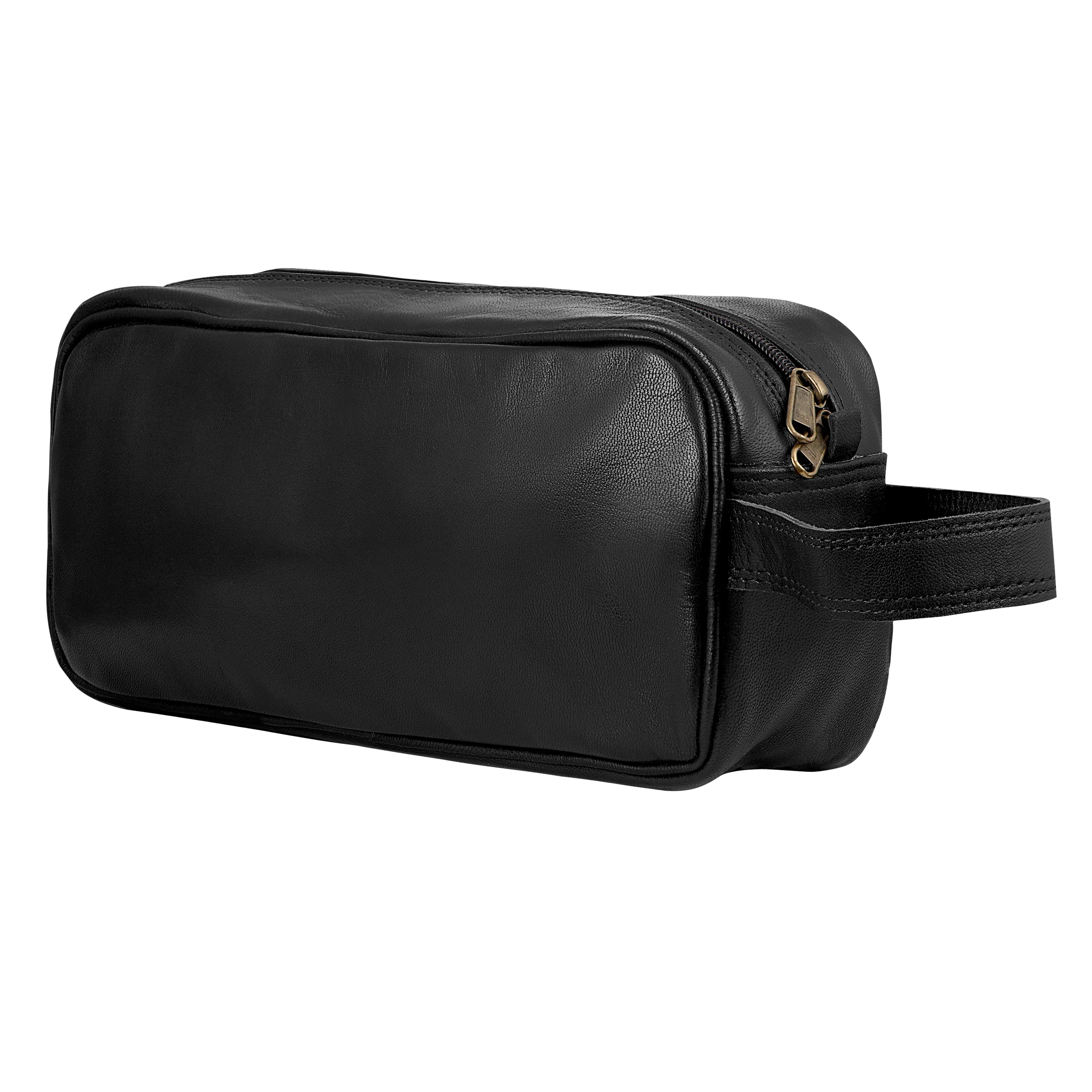 Dopp Kit | Anniversary Edition