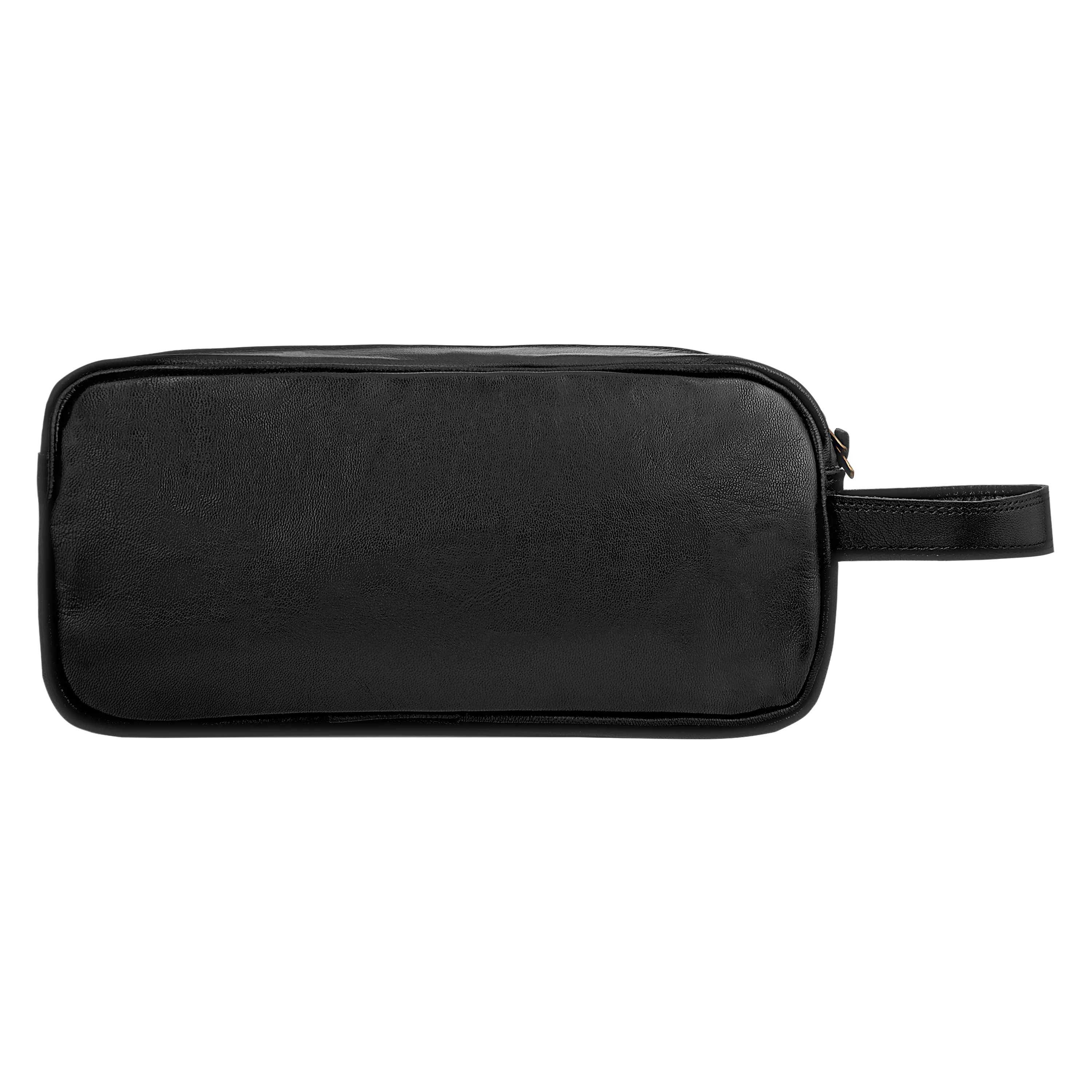 Dopp Kit | Anniversary Edition