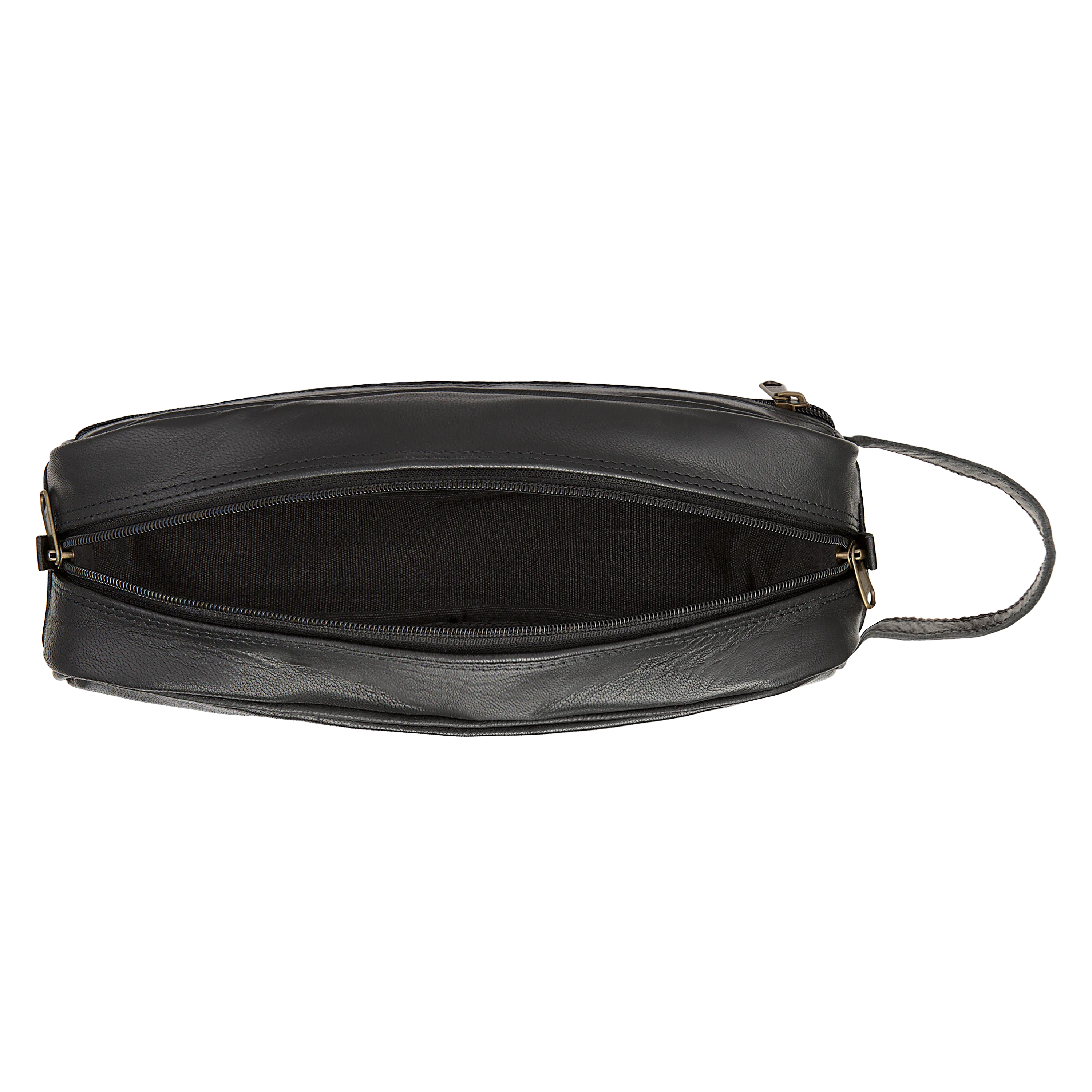 Dopp Kit | Anniversary Edition