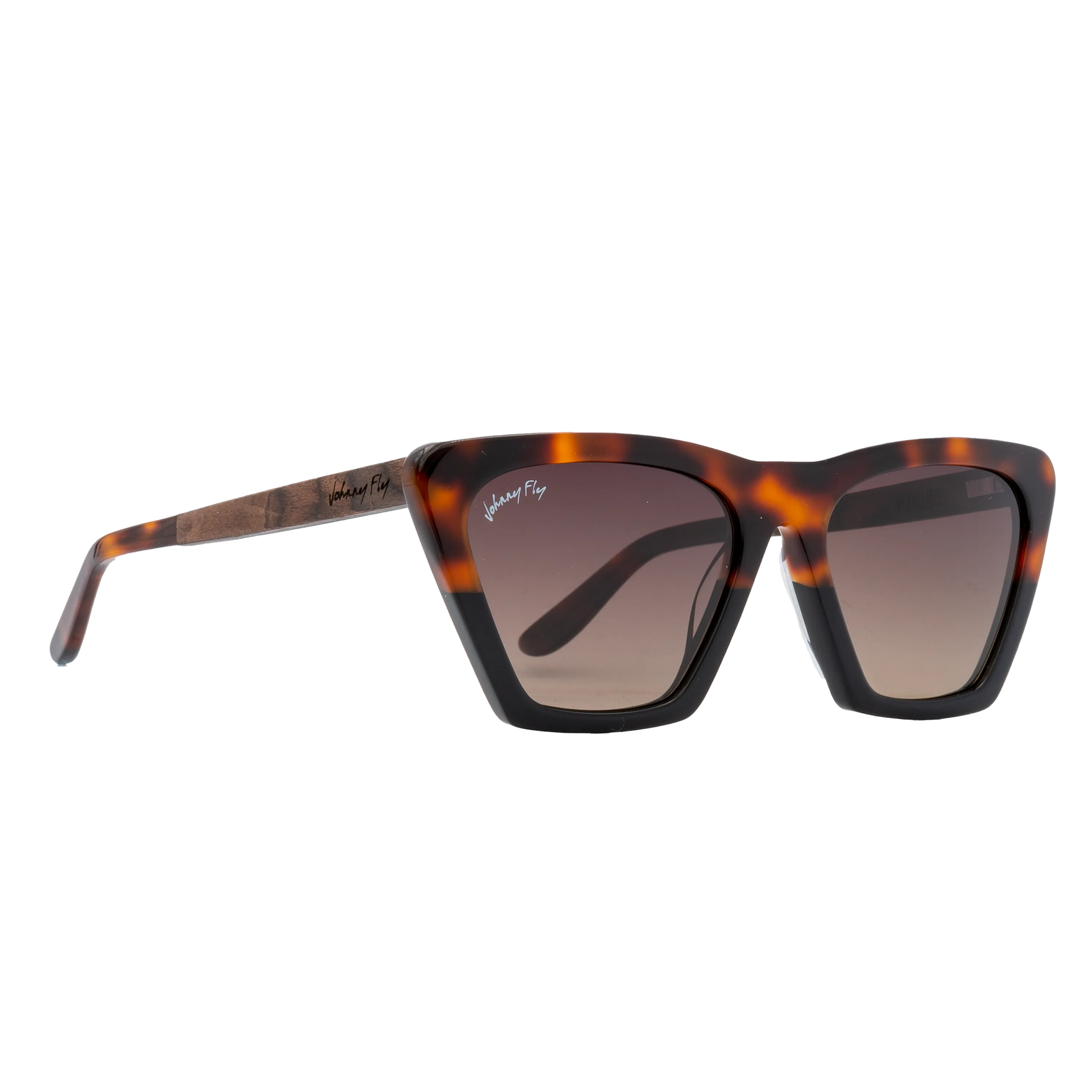 Figure Sunglasses