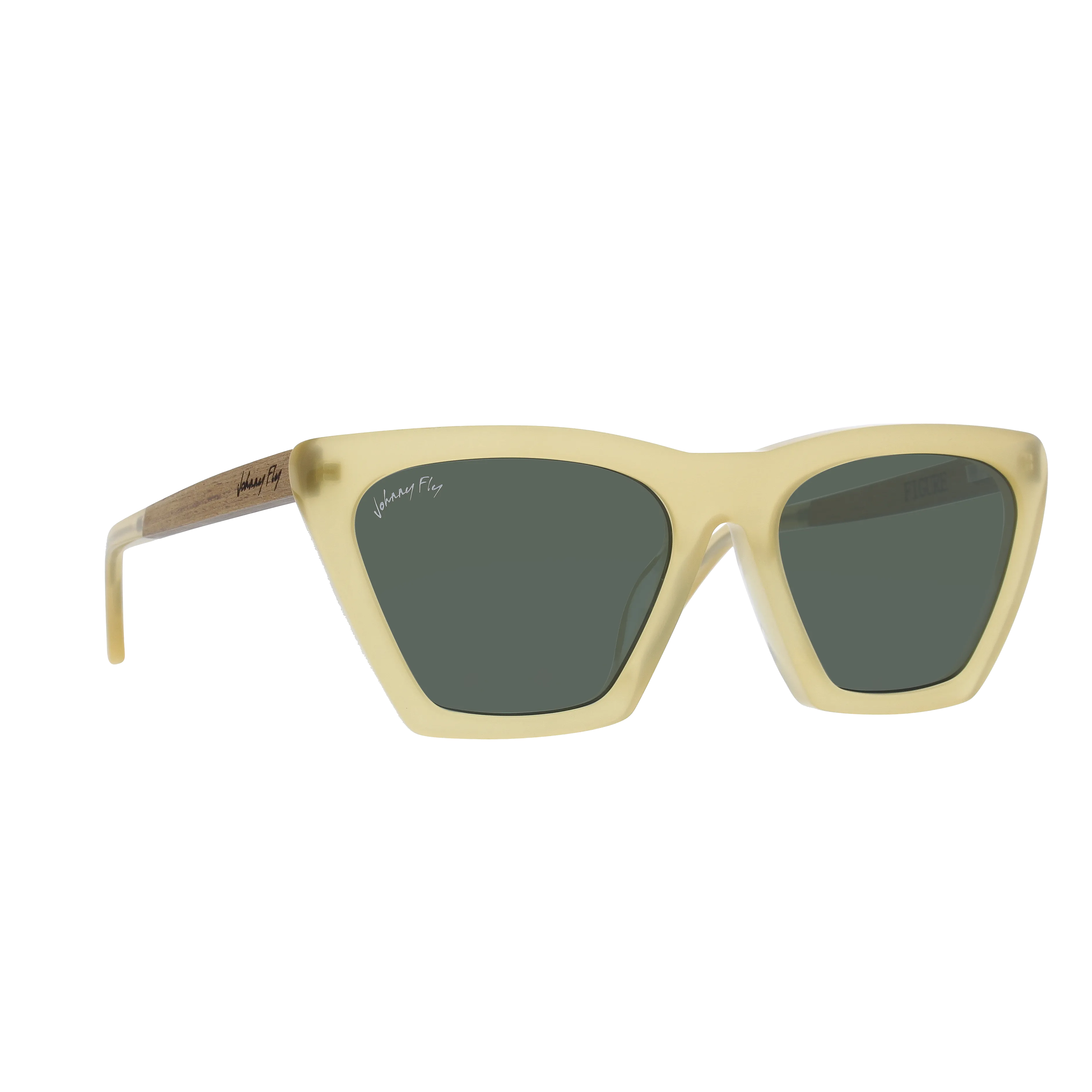 Figure Sunglasses