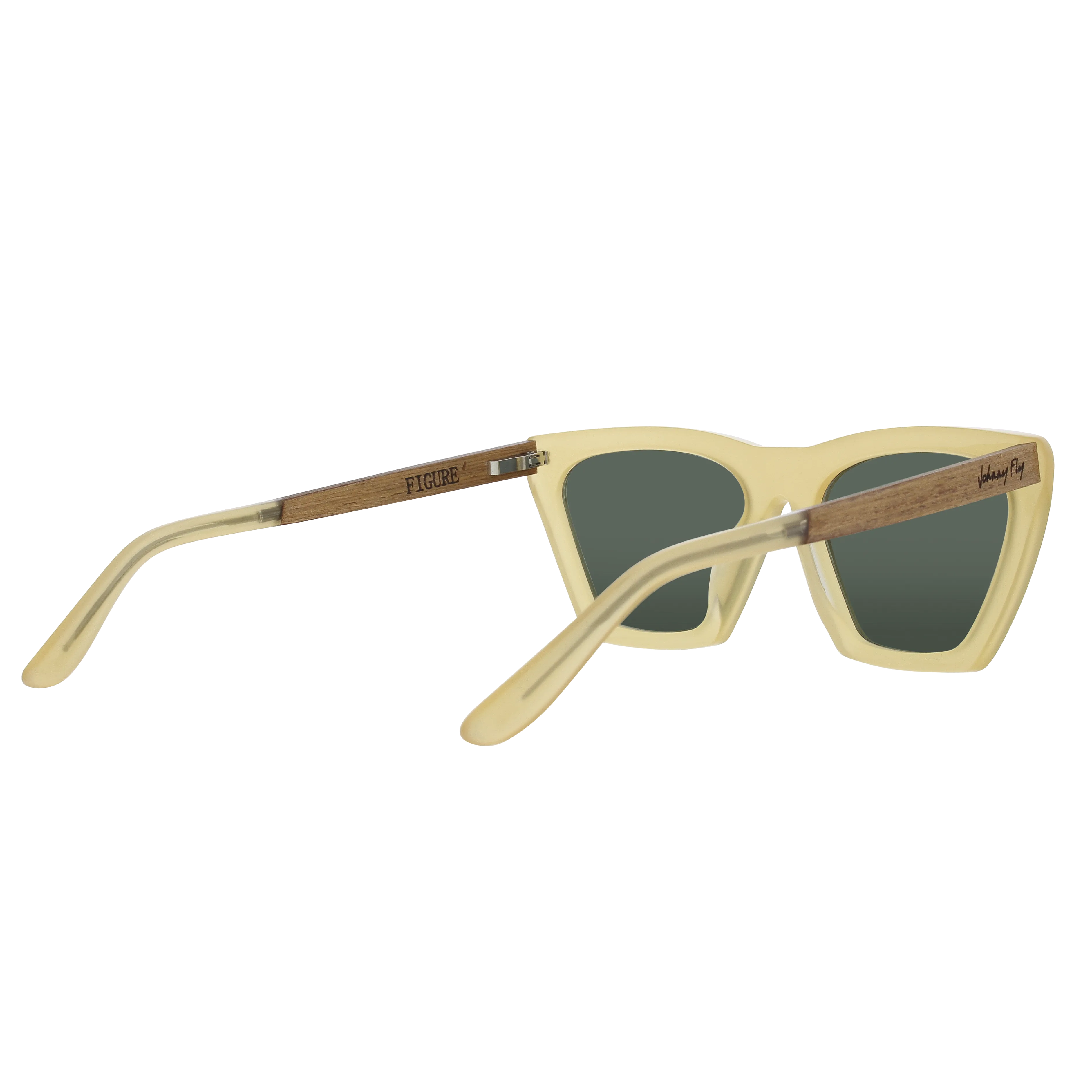 Figure Sunglasses