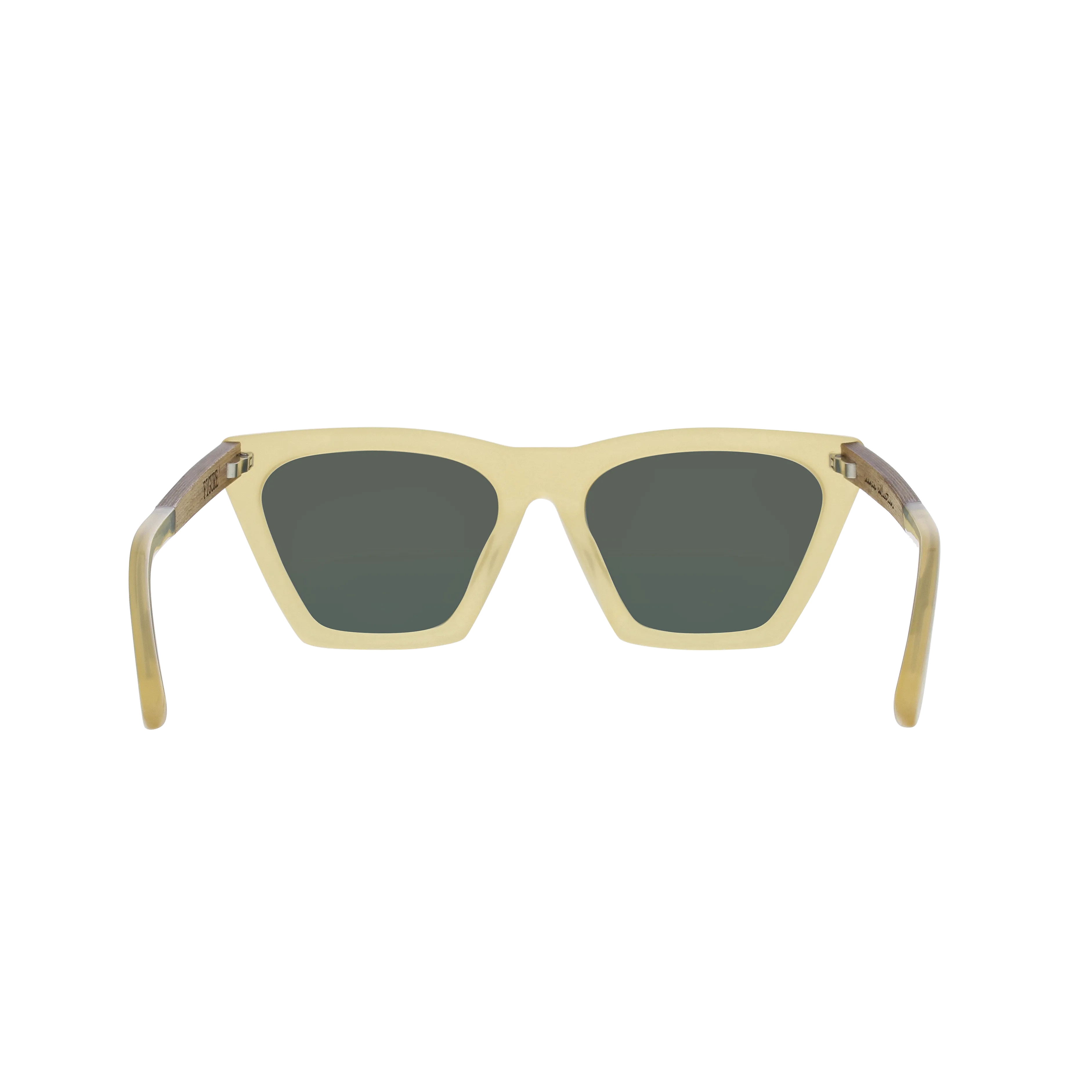 Figure Sunglasses