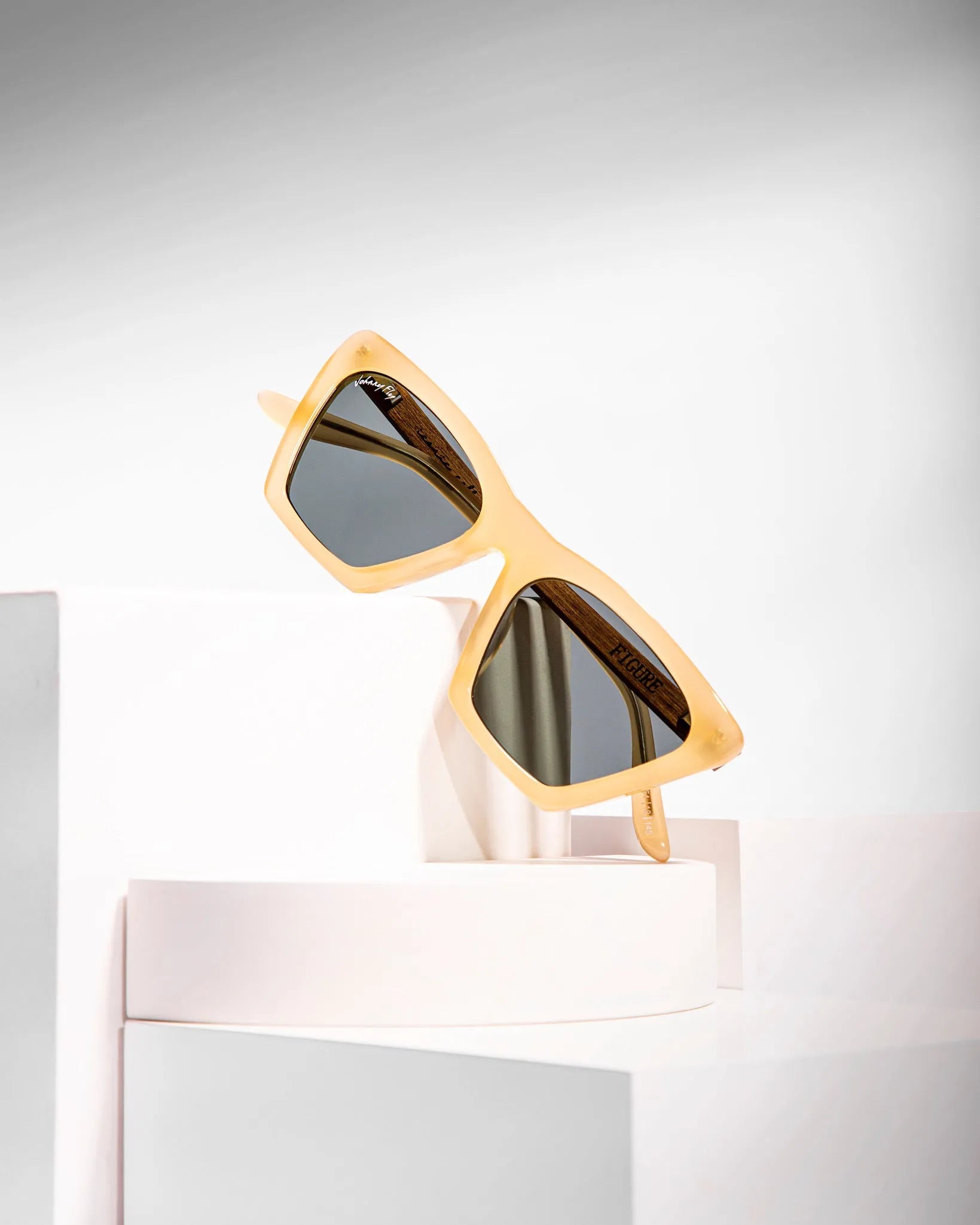 Figure Sunglasses