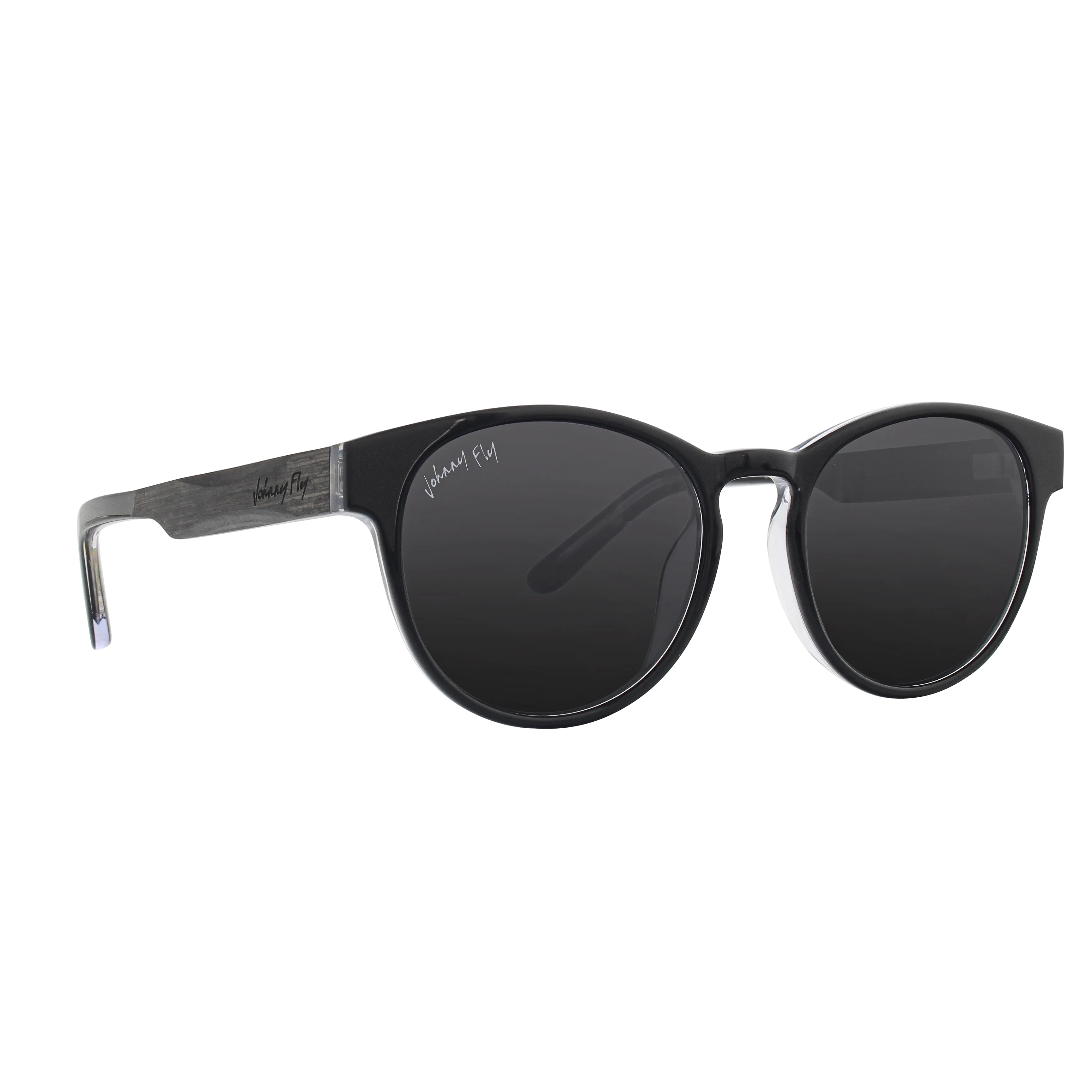 Flight Sunglasses