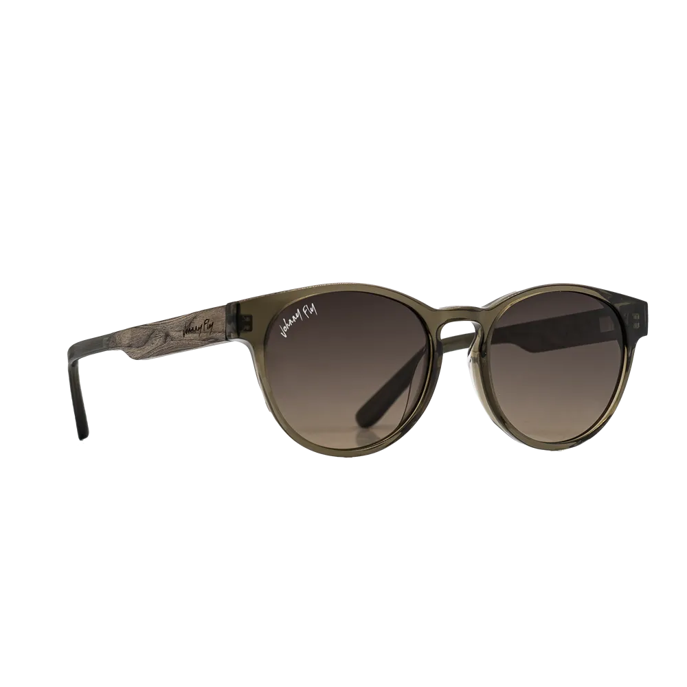 Flight Sunglasses
