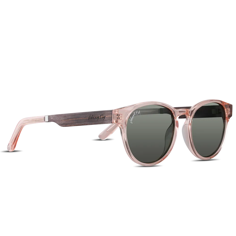 Flight Sunglasses