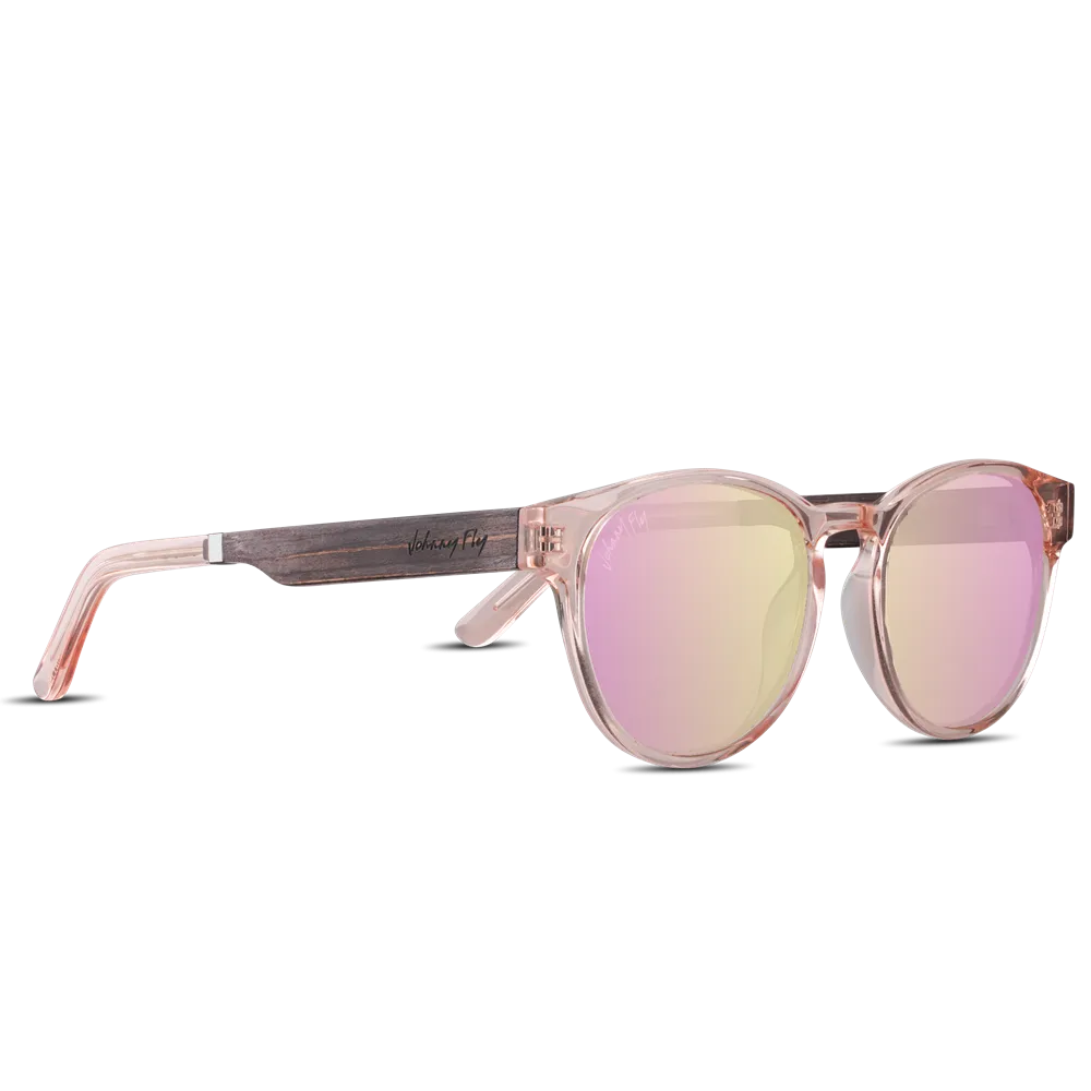 Flight Sunglasses