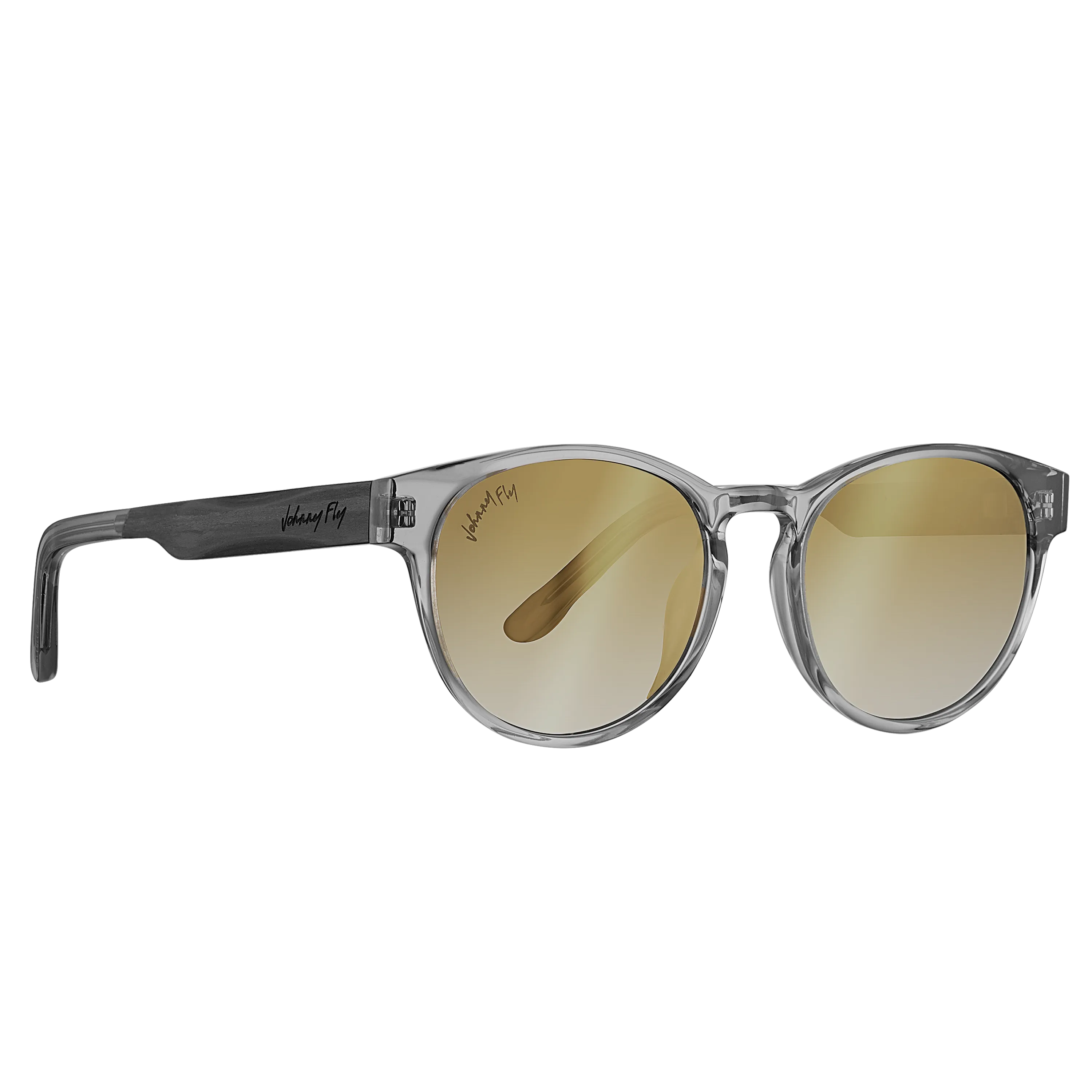 Flight Sunglasses