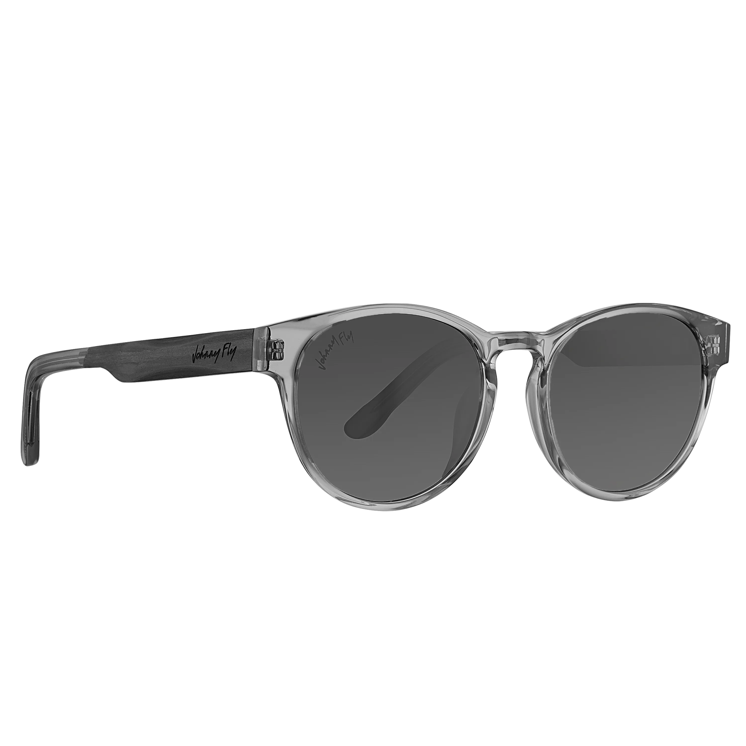 Flight Sunglasses