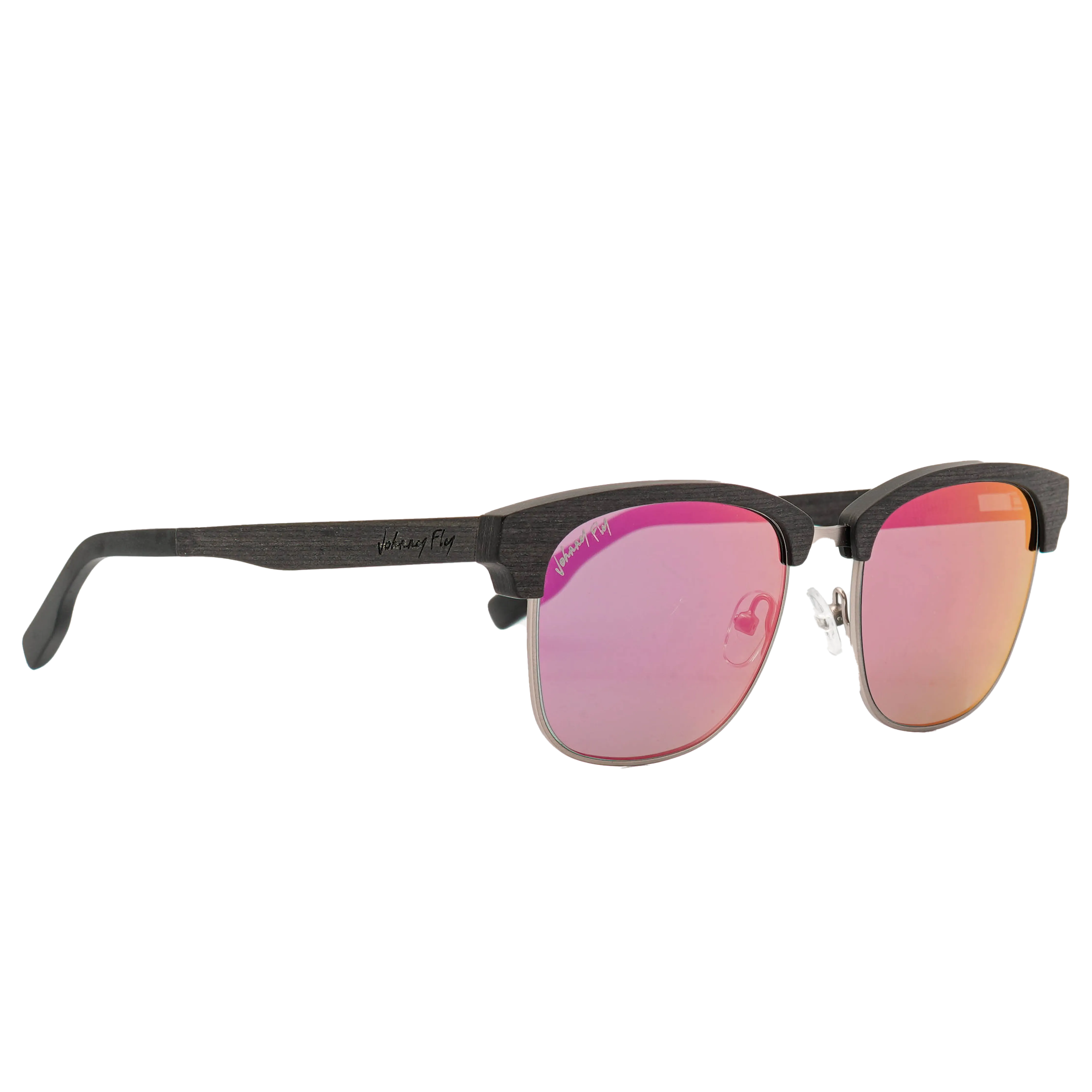 Hughes Sunglasses