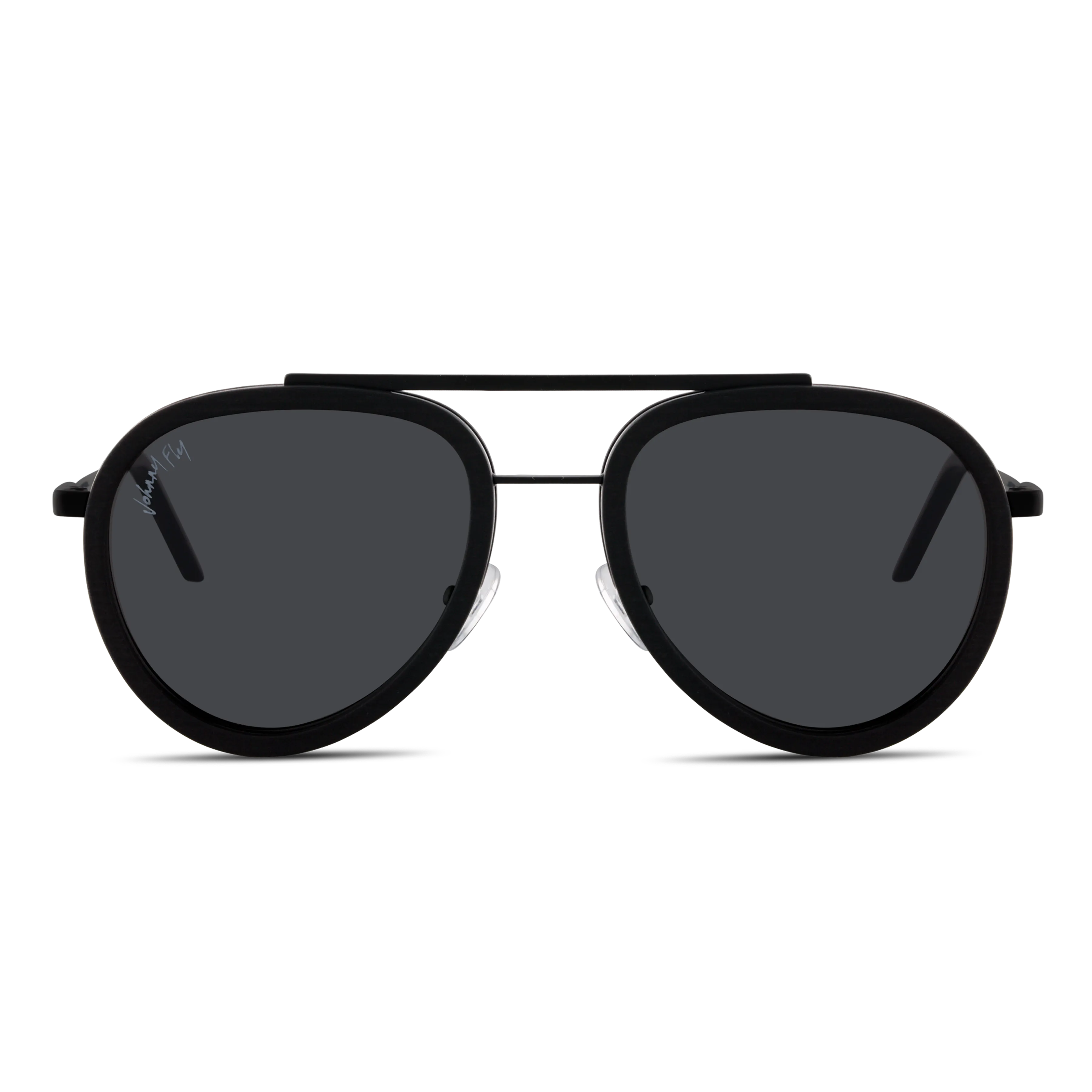 Kirk Sunglasses